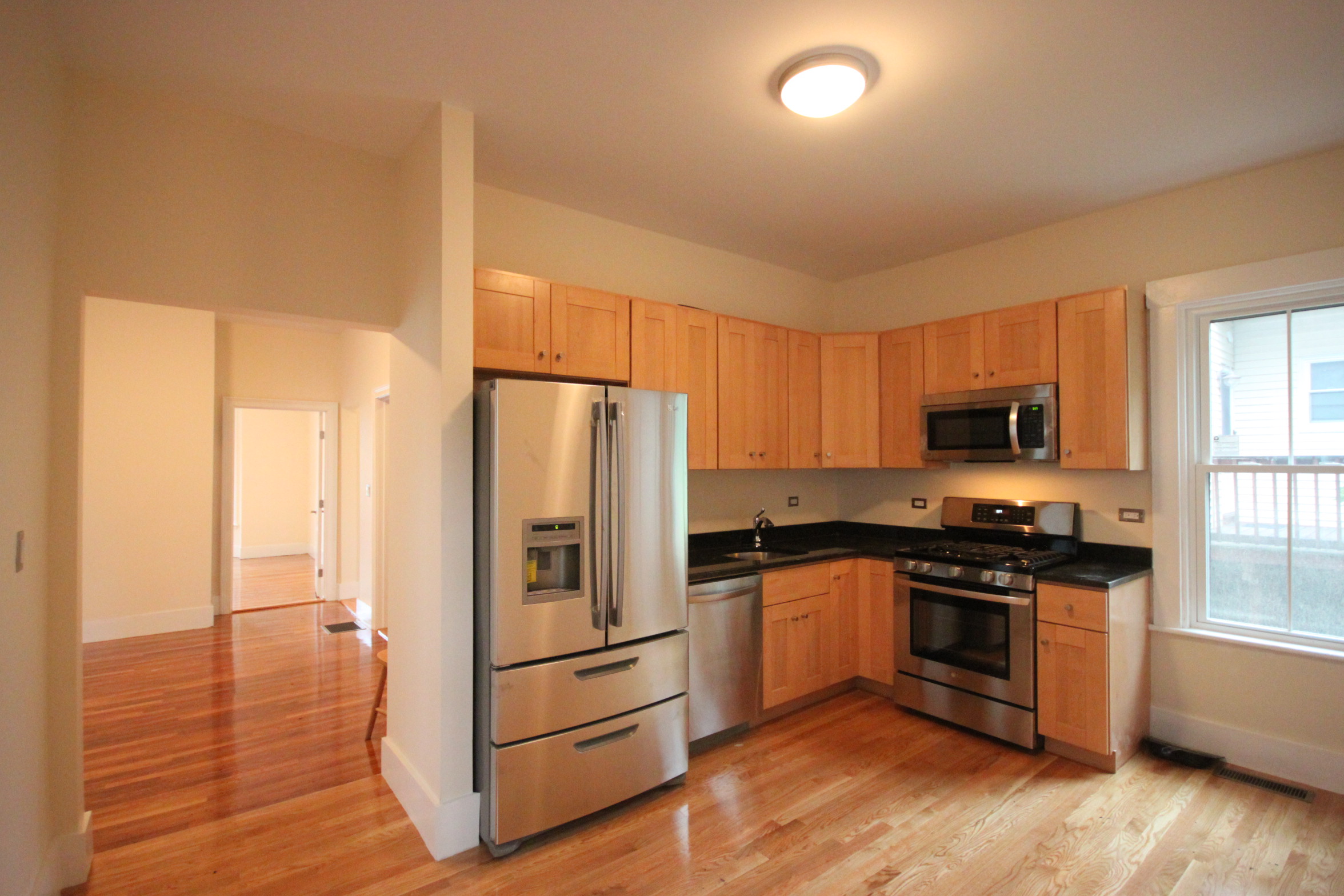 19 Prescott St, Prospect Hill