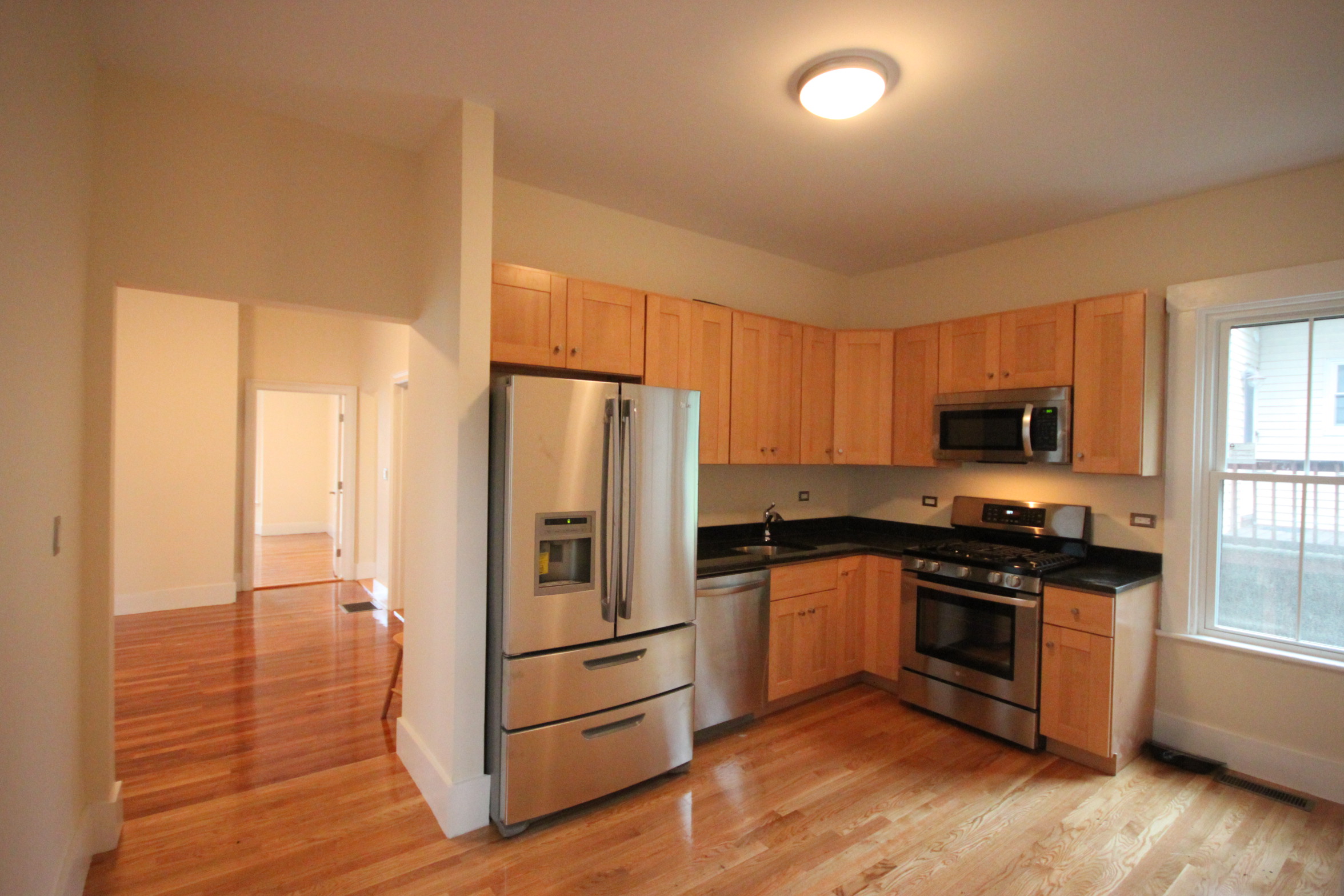 19 Prescott St, Prospect Hill