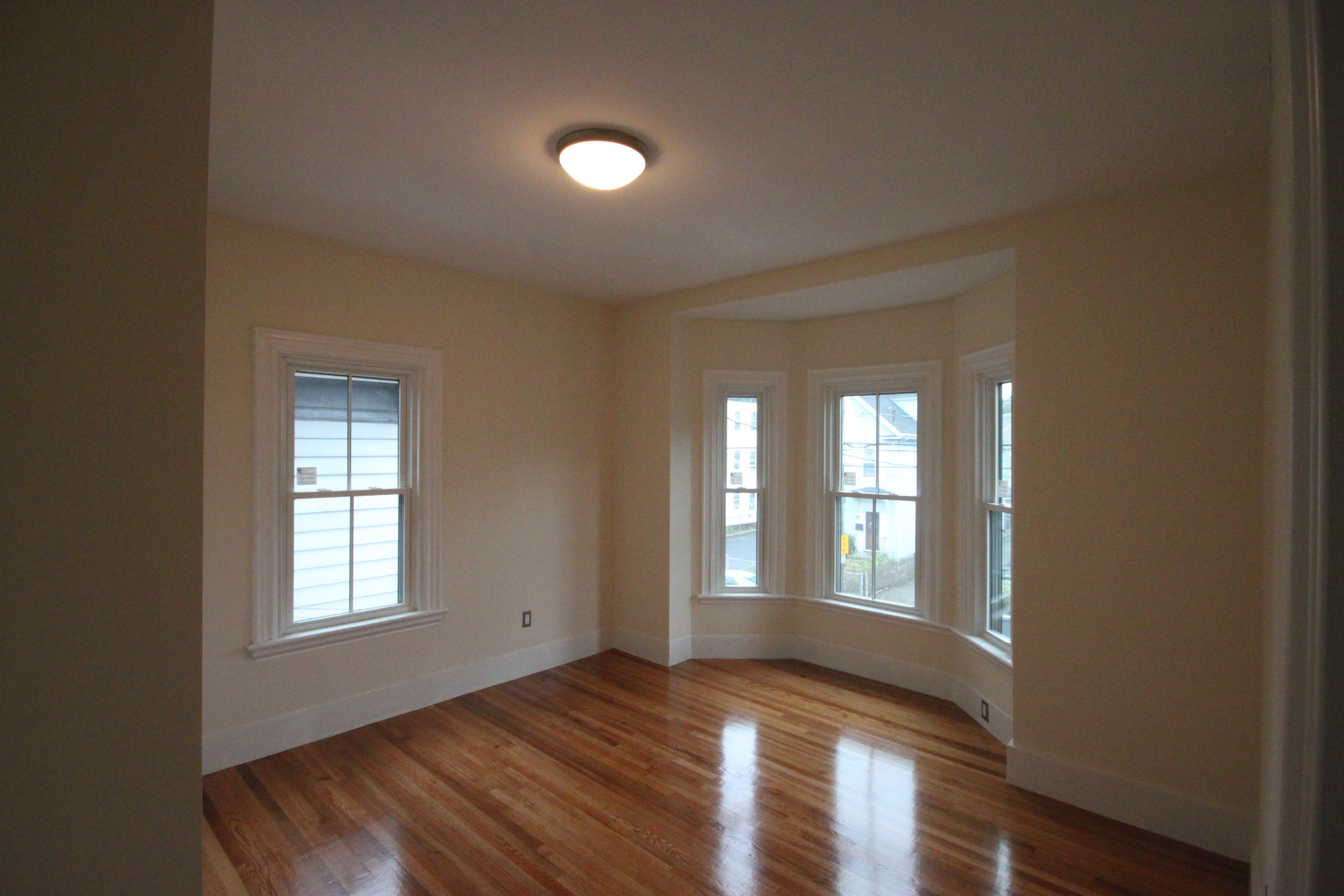 19 Prescott St, Prospect Hill