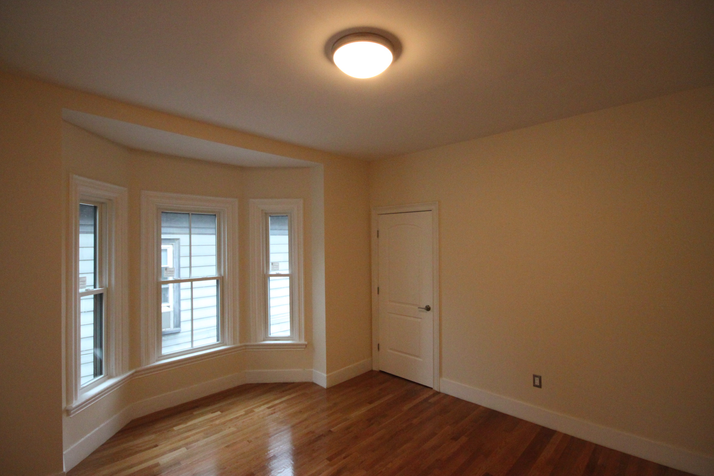 19 Prescott St, Prospect Hill