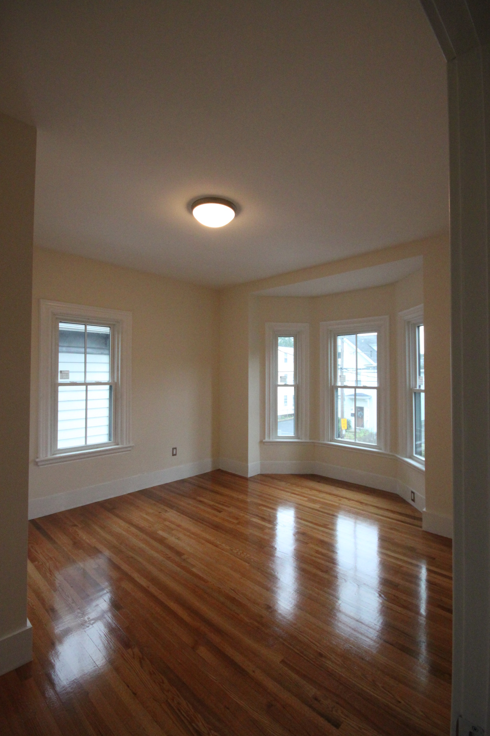 19 Prescott St, Prospect Hill