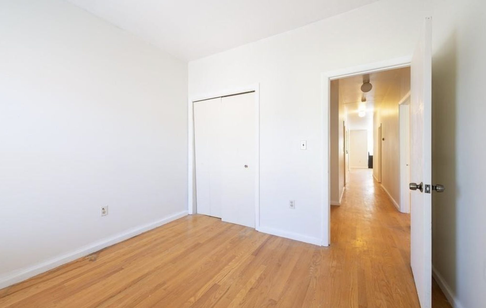 35 Lopez St, Central Square