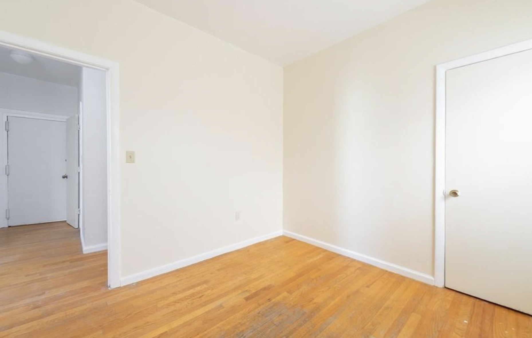 35 Lopez St, Central Square