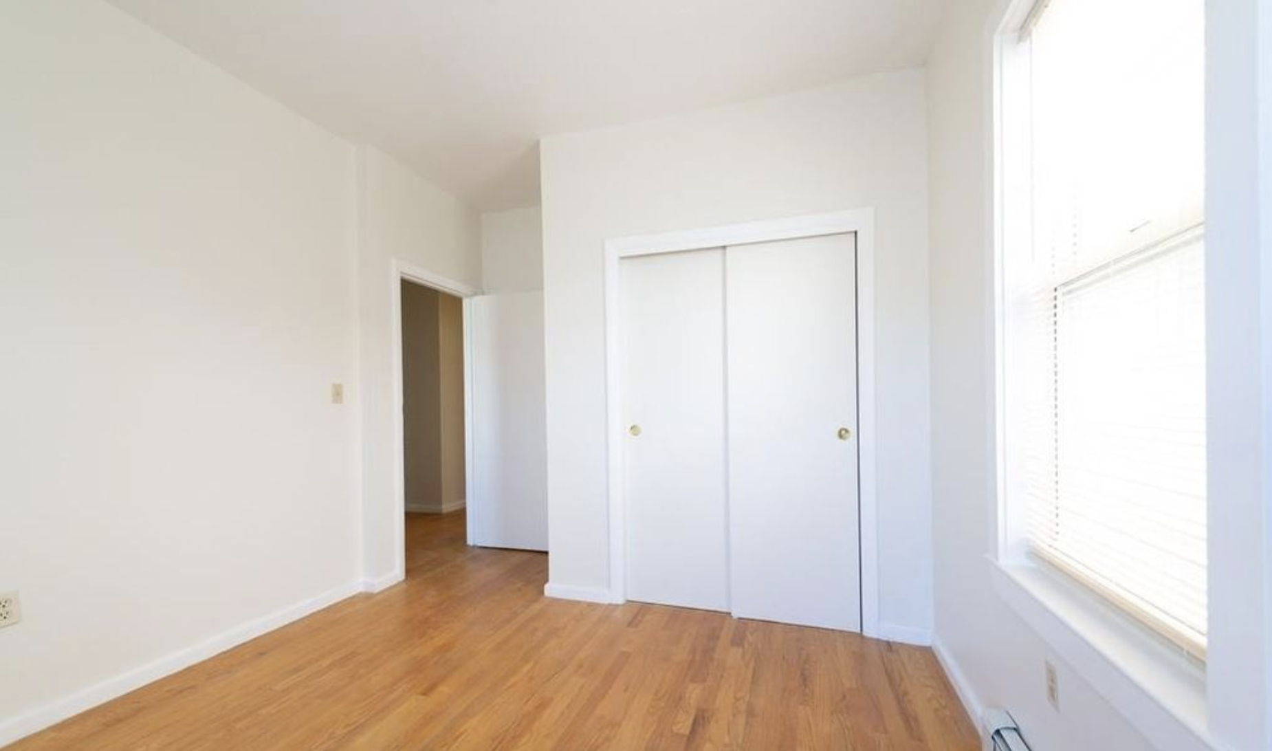 35 Lopez St, Central Square