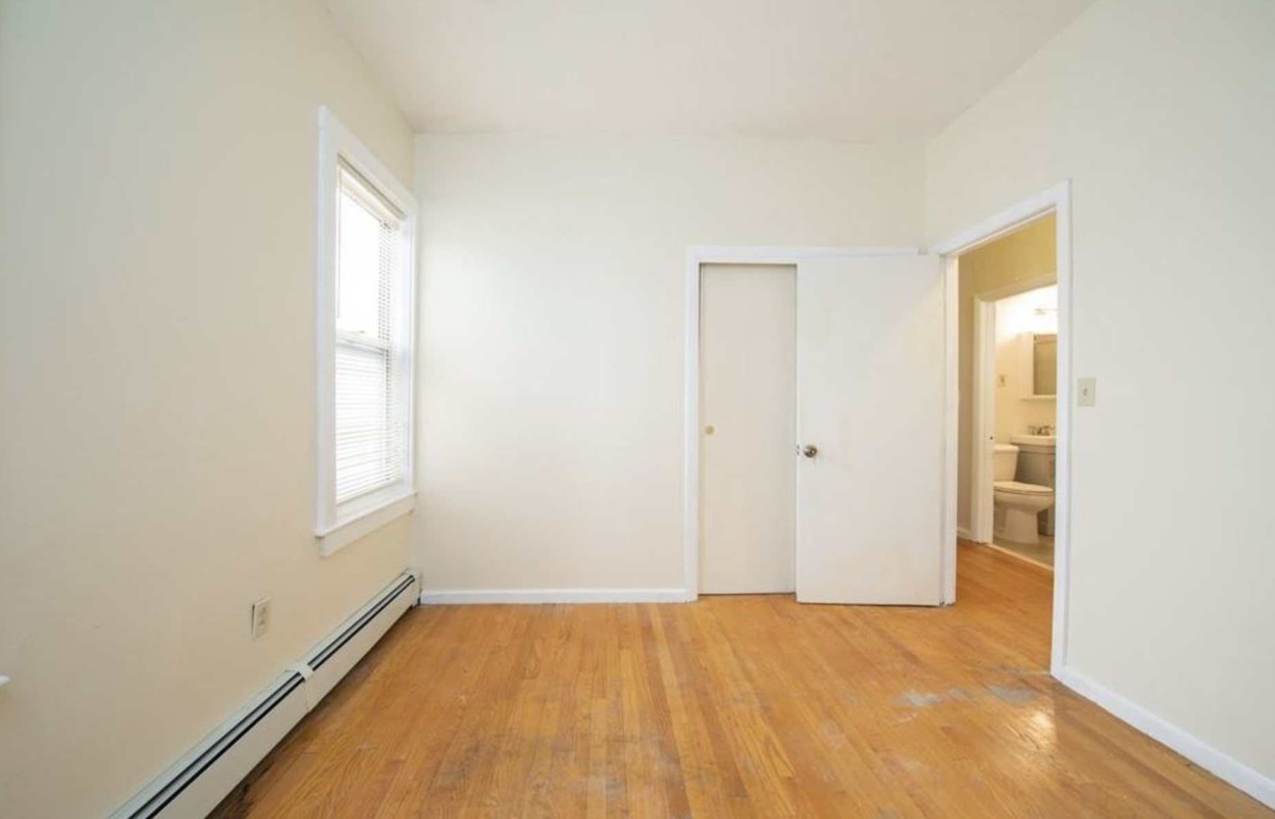 35 Lopez St, Central Square