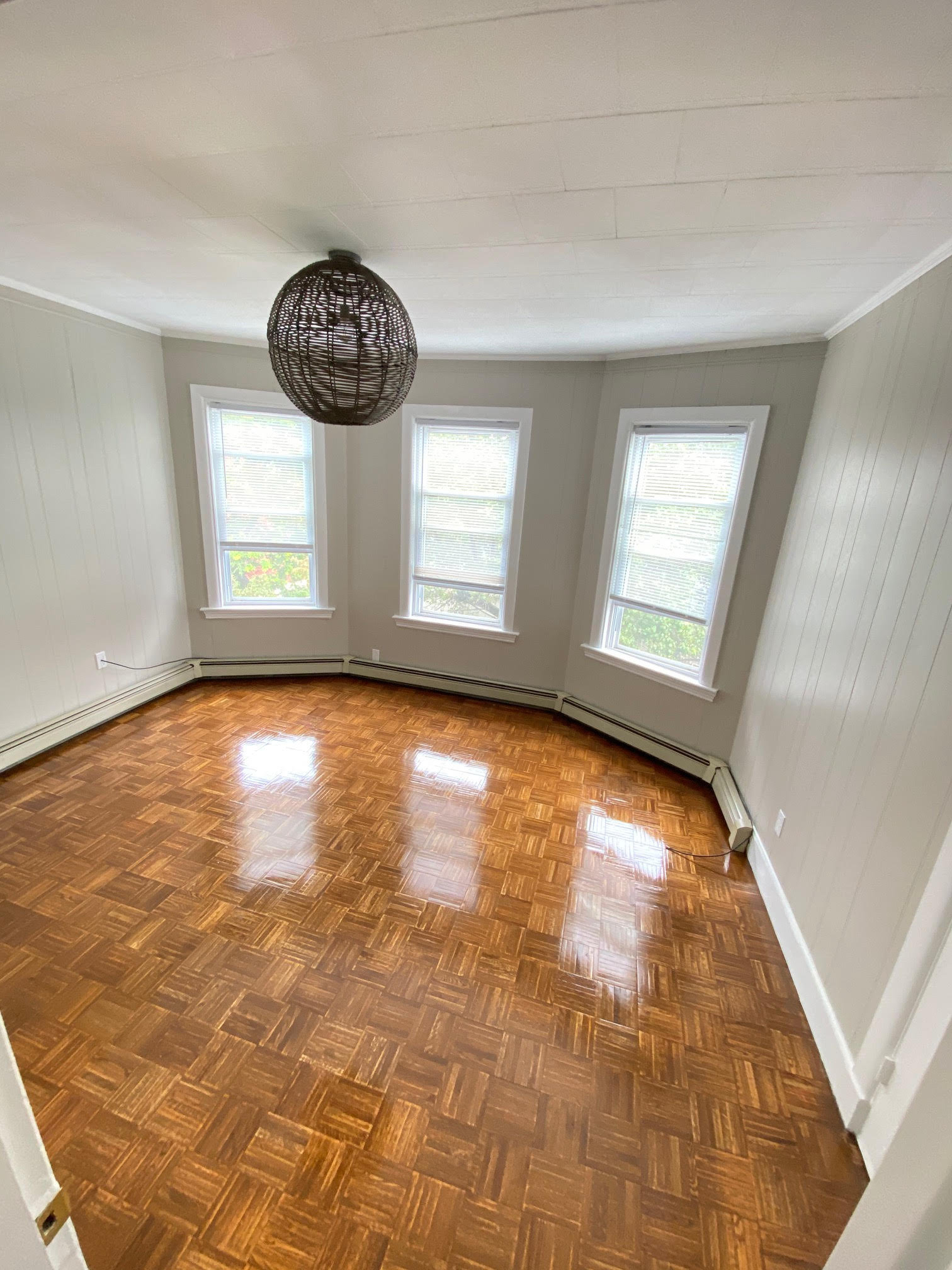 2 bed, 1 bath apartment for rent at 55 Harding St Unit 3, Inman Square — photo 11 of 20