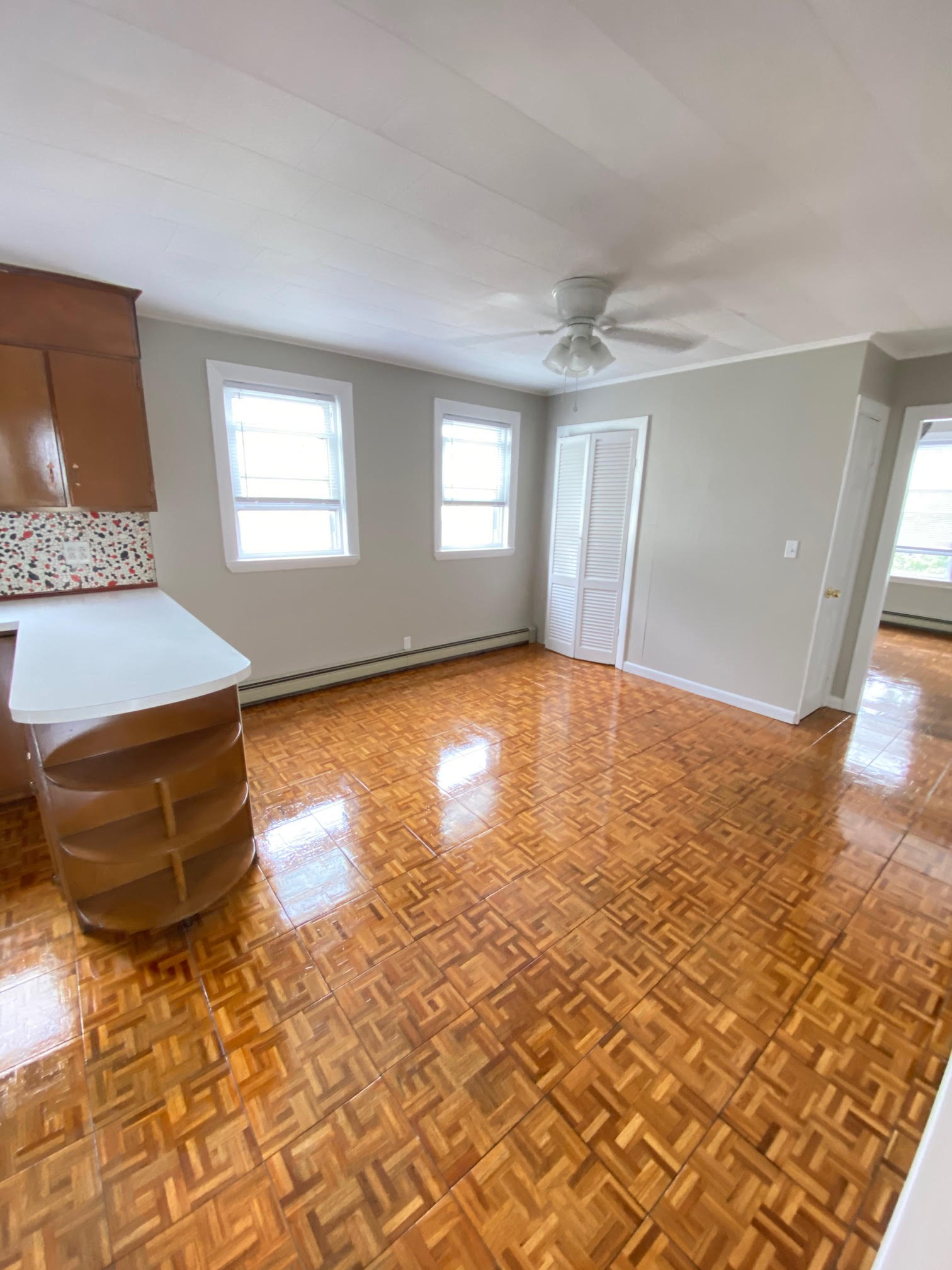 2 bed, 1 bath apartment for rent at 55 Harding St Unit 3, Inman Square — photo 14 of 20