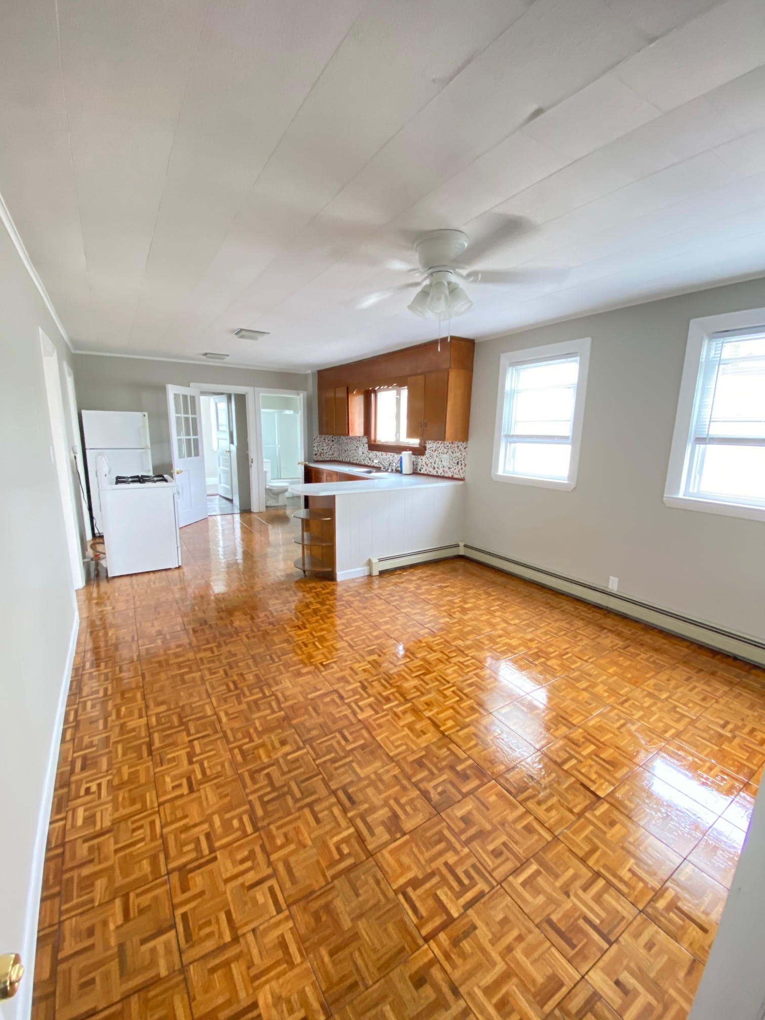 2 bed, 1 bath apartment for rent at 55 Harding St Unit 3, Inman Square — photo 15 of 20