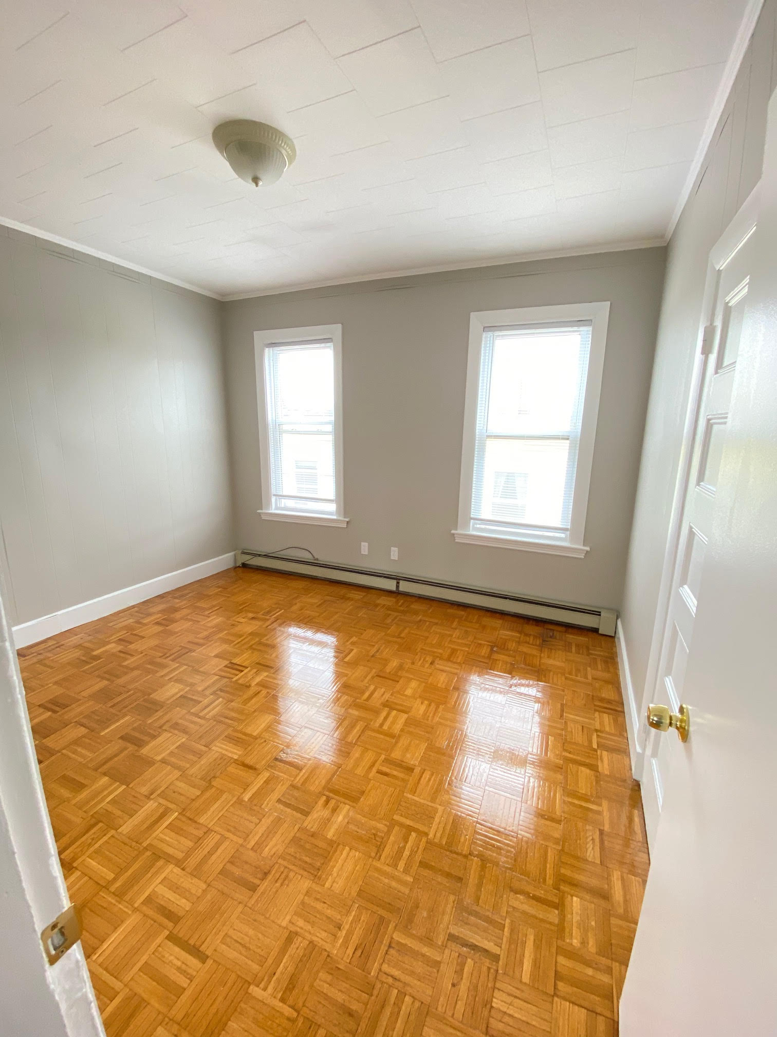 2 bed, 1 bath apartment for rent at 55 Harding St Unit 3, Inman Square — photo 17 of 20