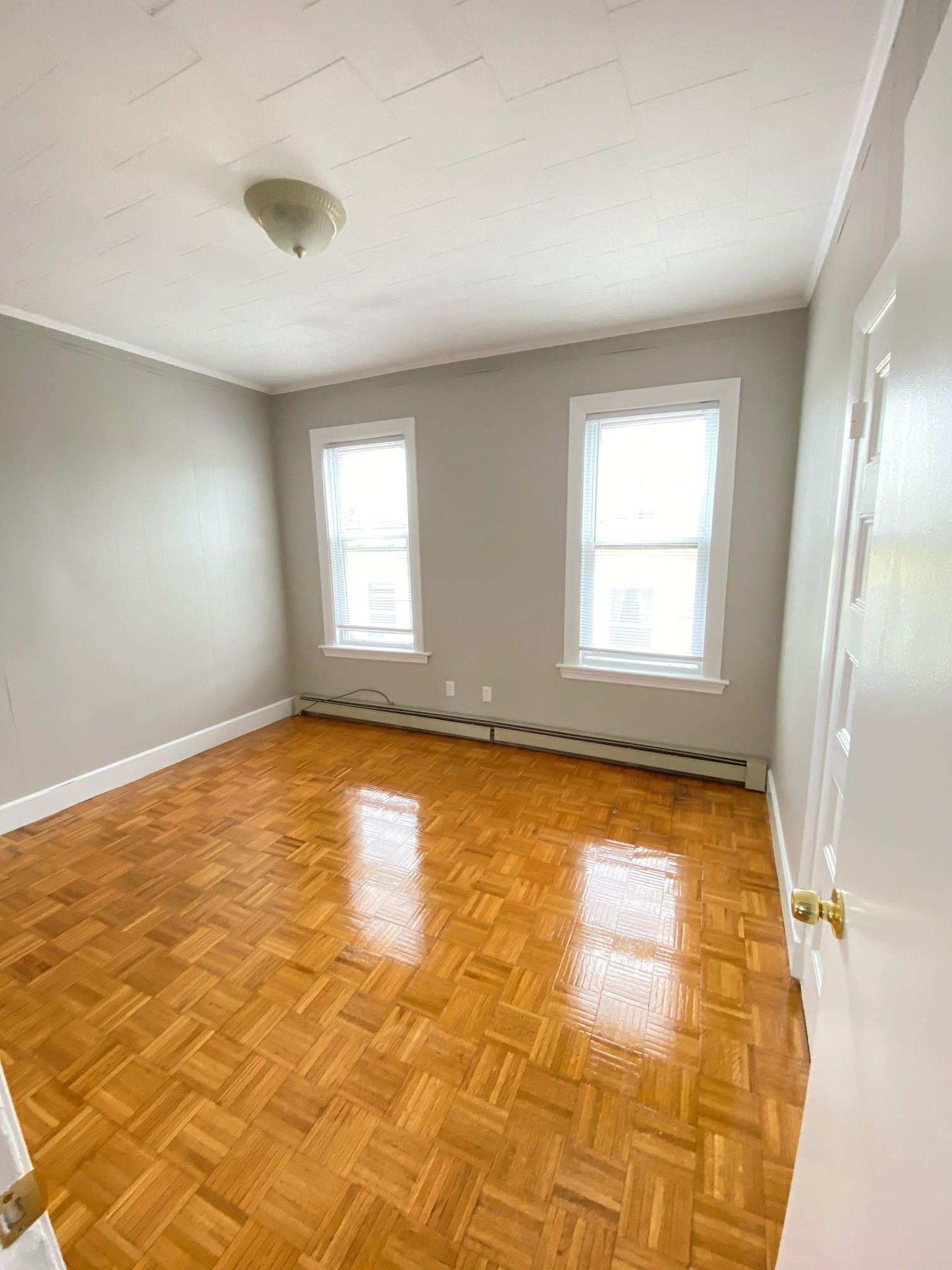 2 bed, 1 bath apartment for rent at 55 Harding St Unit 3, Inman Square — photo 18 of 20