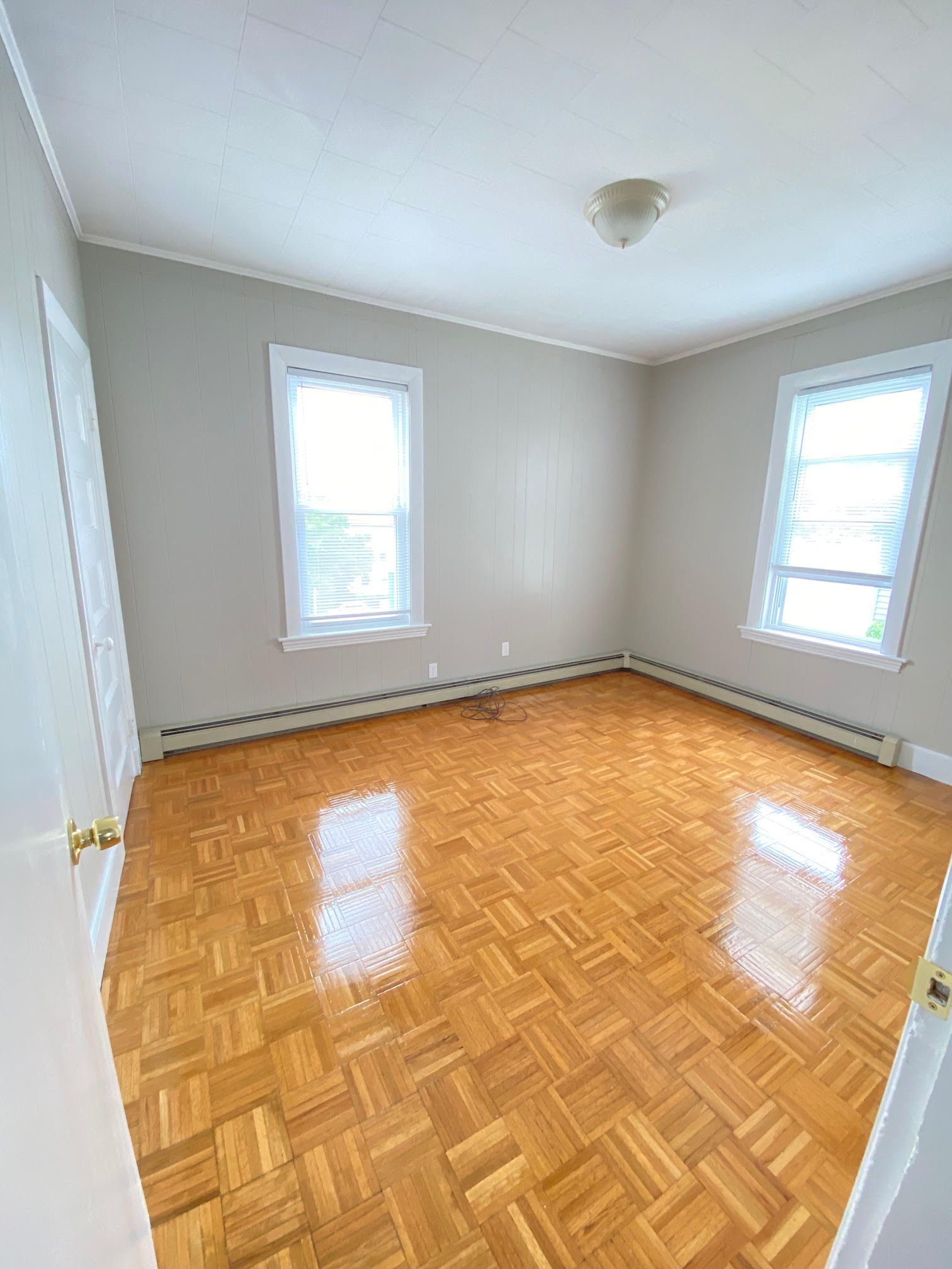 2 bed, 1 bath apartment for rent at 55 Harding St Unit 3, Inman Square — photo 2 of 20