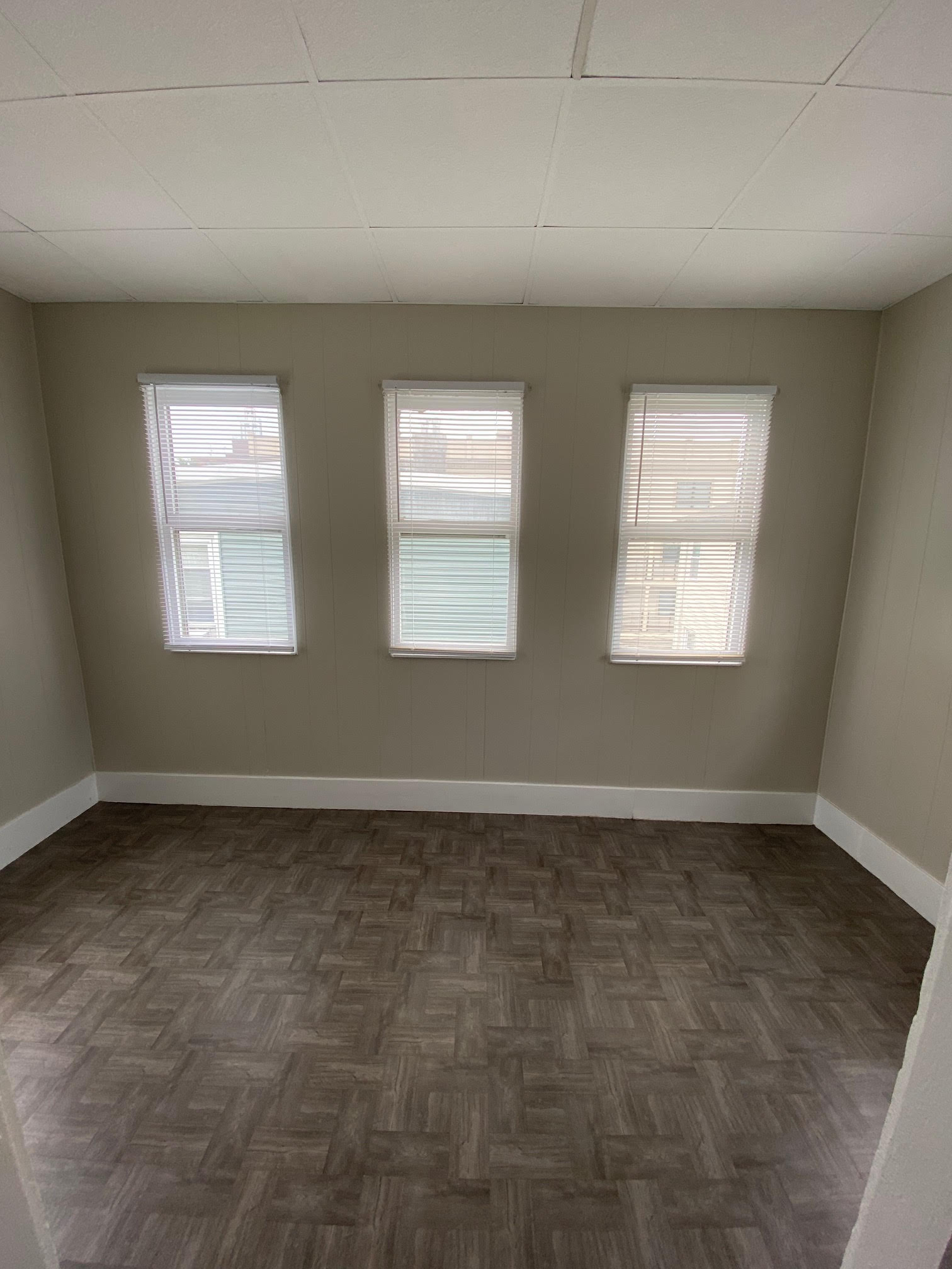 2 bed, 1 bath apartment for rent at 55 Harding St Unit 3, Inman Square — photo 3 of 20