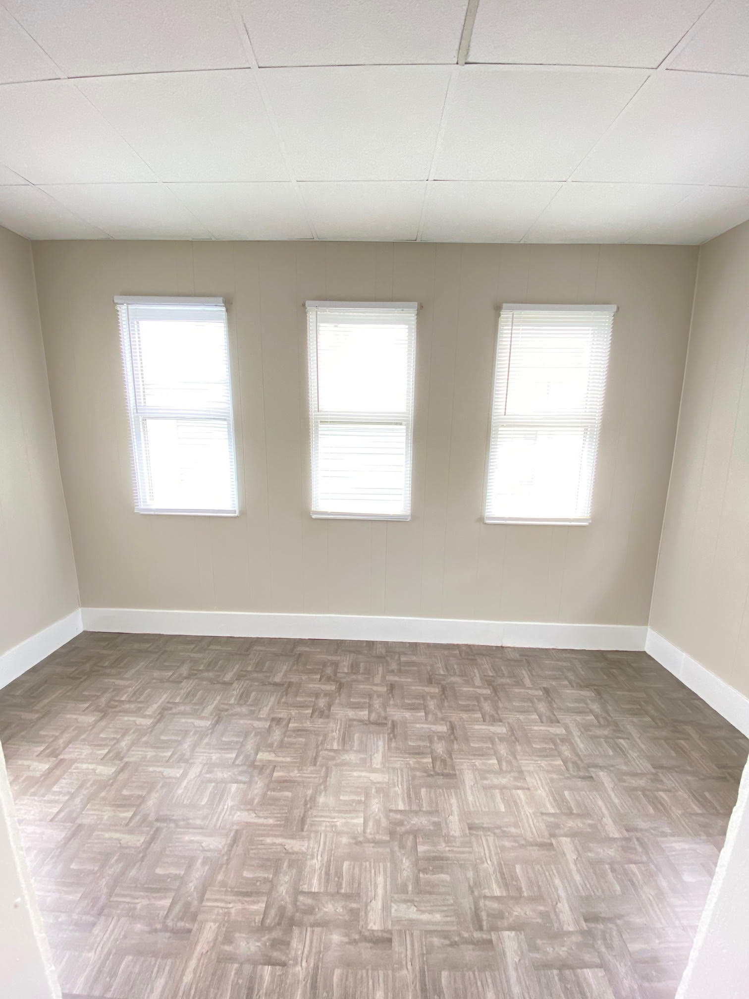 2 bed, 1 bath apartment for rent at 55 Harding St Unit 3, Inman Square — photo 4 of 20