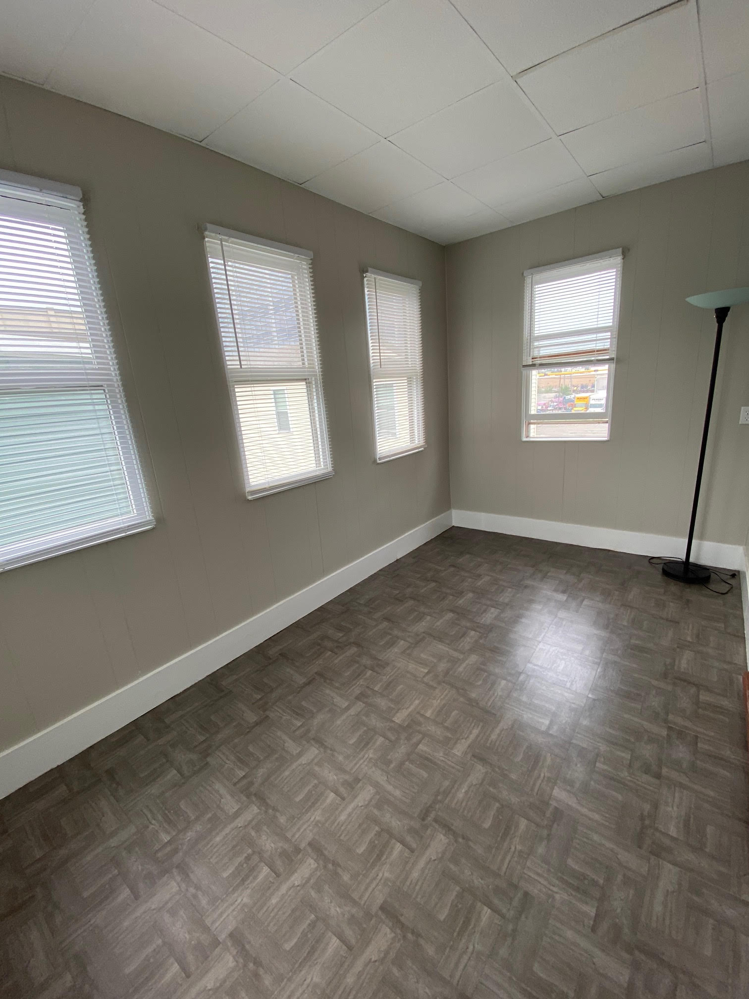 2 bed, 1 bath apartment for rent at 55 Harding St Unit 3, Inman Square — photo 5 of 20