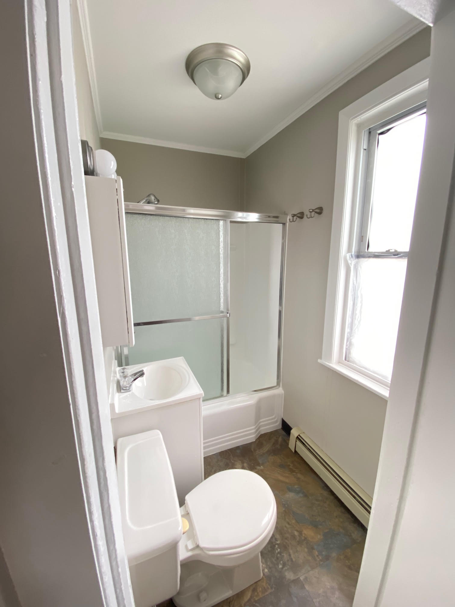 2 bed, 1 bath apartment for rent at 55 Harding St Unit 3, Inman Square — photo 7 of 20