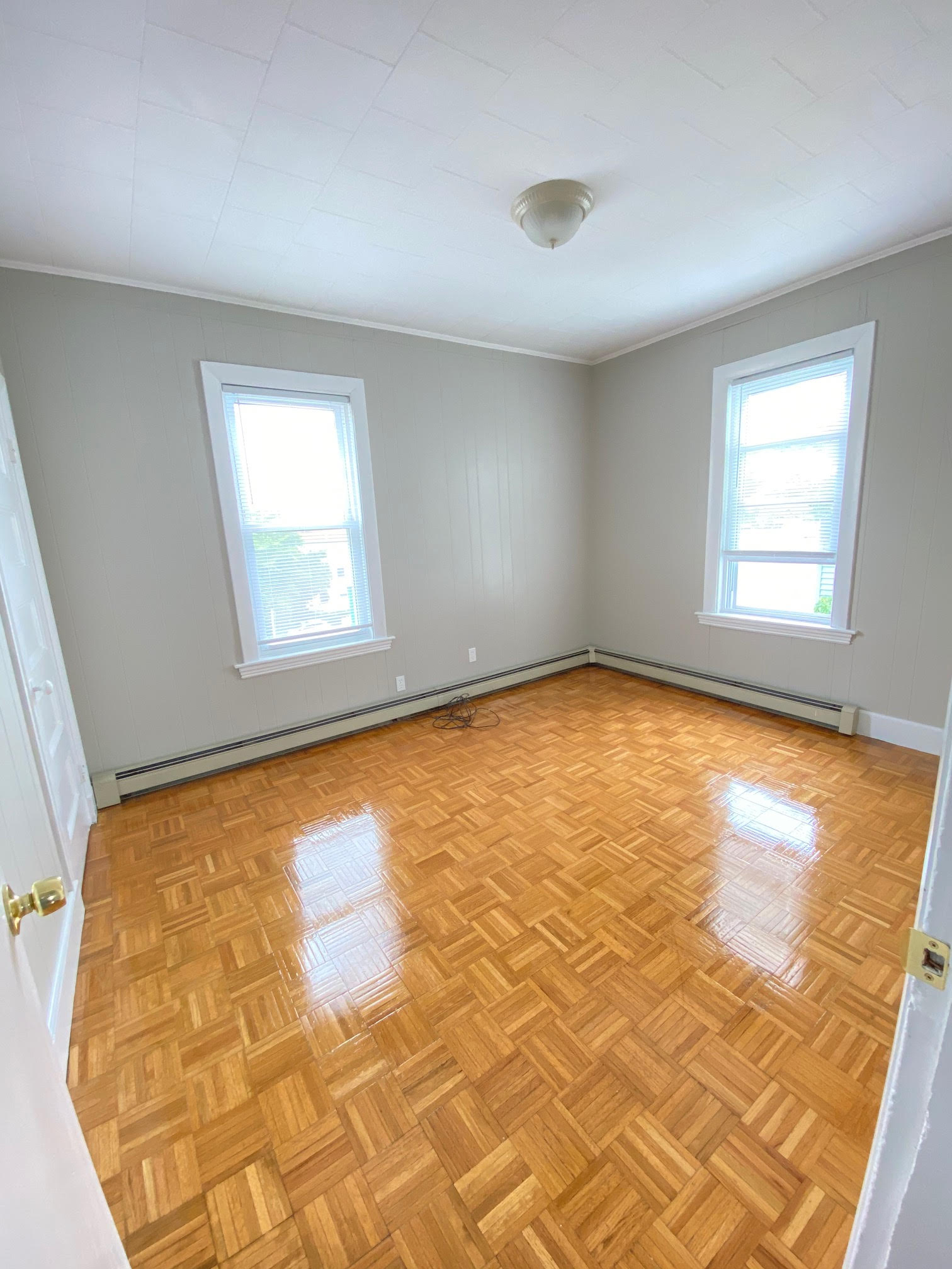 2 bed, 1 bath apartment for rent at 55 Harding St Unit 3, Inman Square — photo 9 of 20