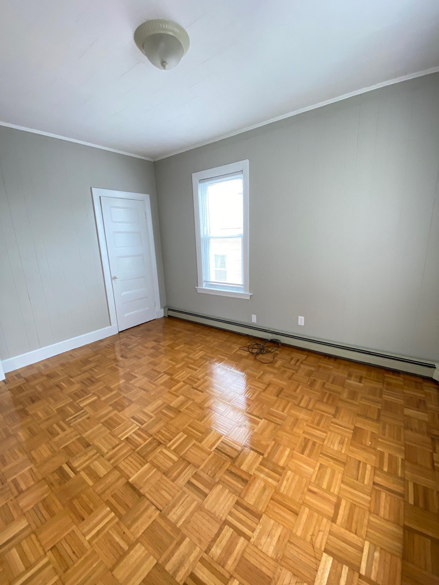 2 bed, 1 bath apartment for rent at 55 Harding St Unit 3, Inman Square — photo 10 of 20