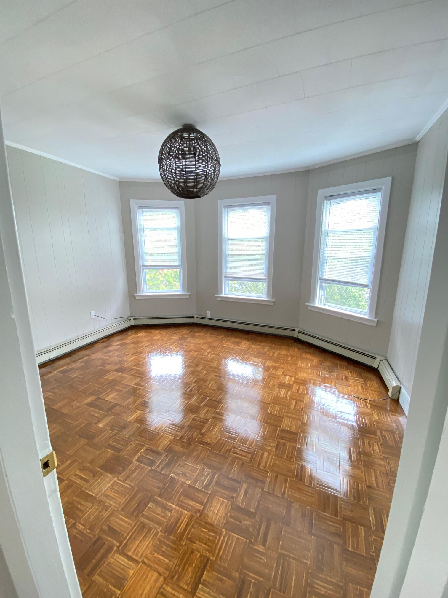 2 bed, 1 bath apartment for rent at 55 Harding St Unit 3, Inman Square — photo 12 of 20