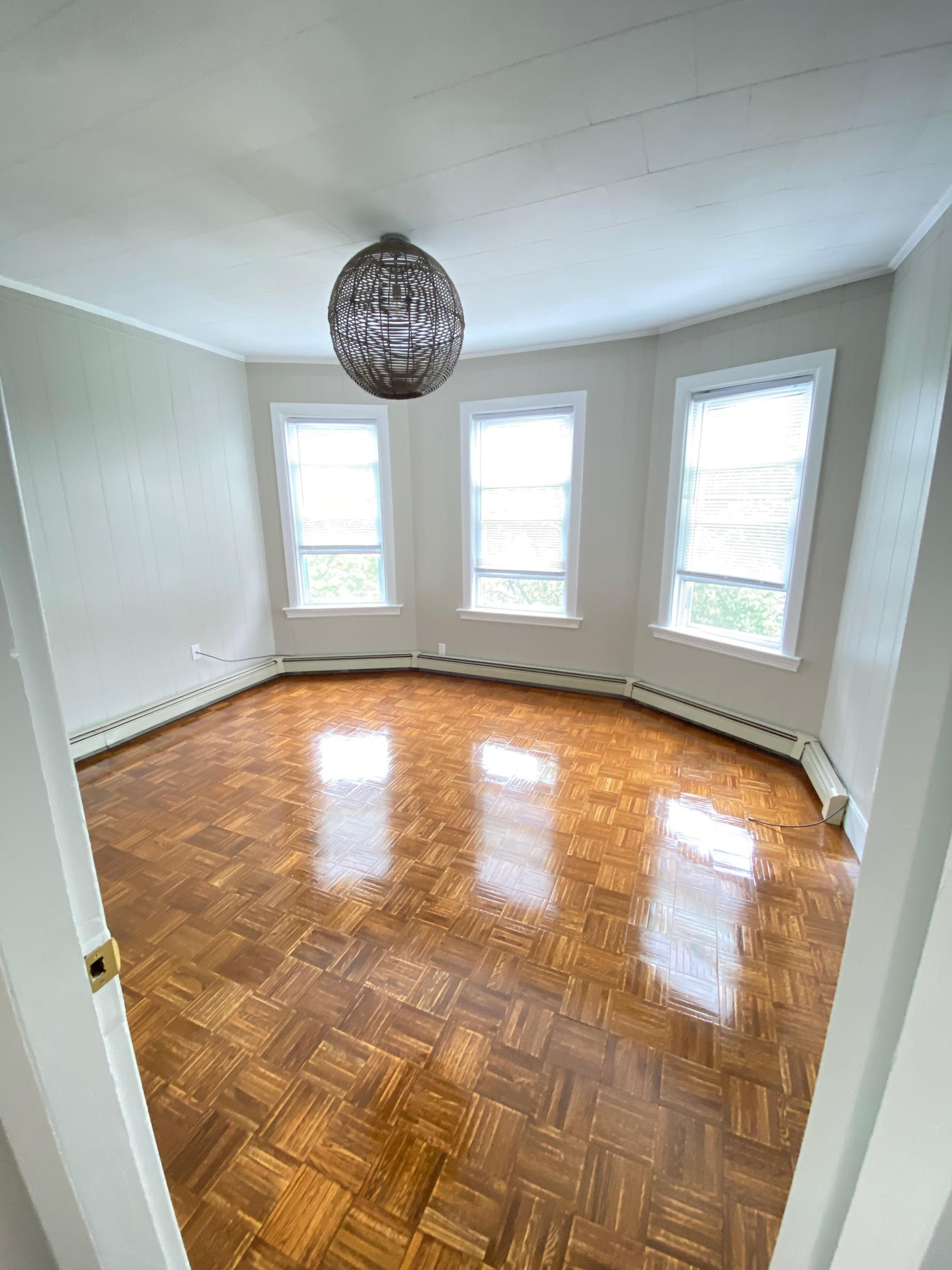2 bed, 1 bath apartment for rent at 55 Harding St Unit 3, Inman Square — photo 20 of 20