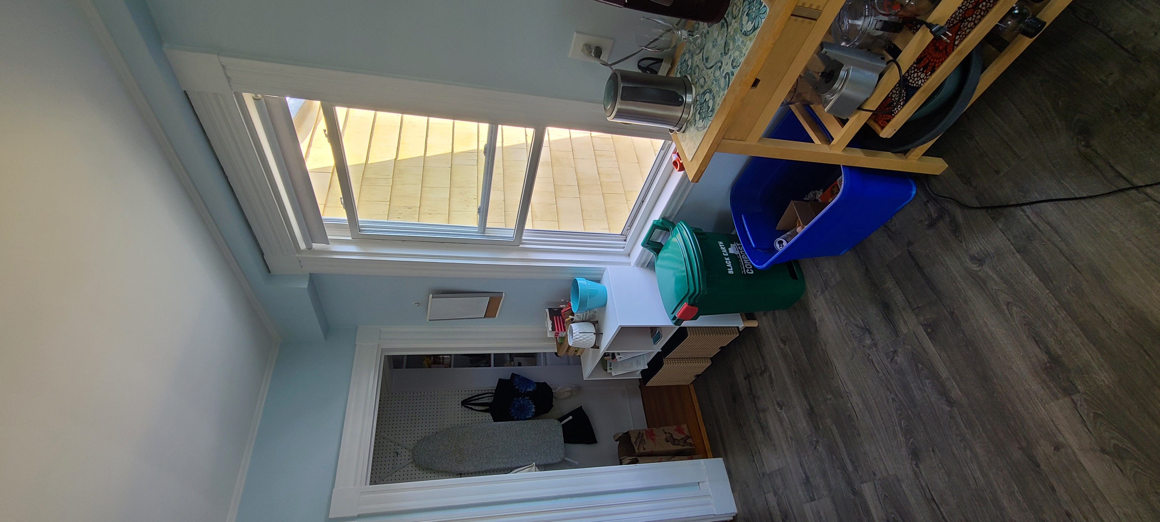 3.5 bed, 1.5 bath apartment for rent at 14 Cypress St Unit 2, Back Bay — photo 21 of 24