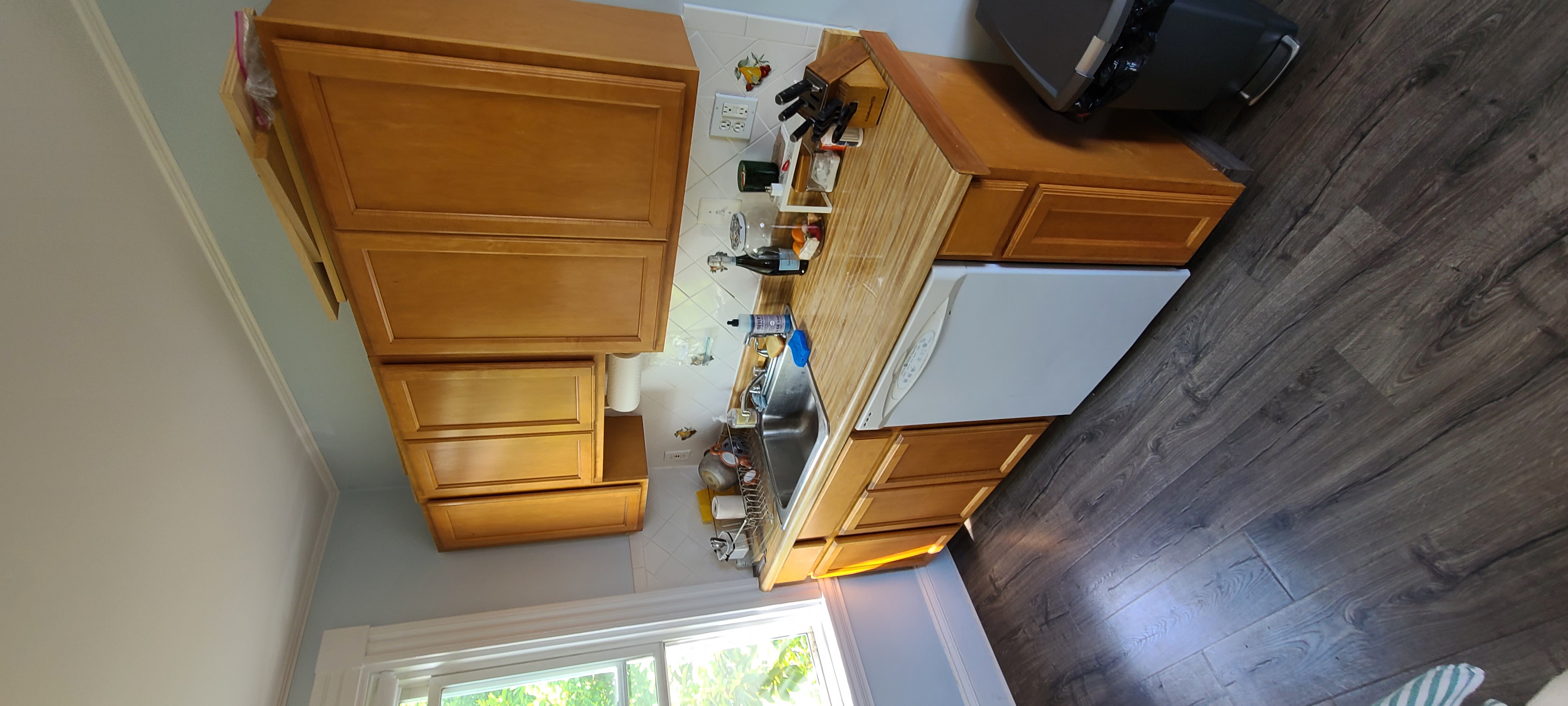 3.5 bed, 1.5 bath apartment for rent at 14 Cypress St Unit 2, Back Bay — photo 18 of 24