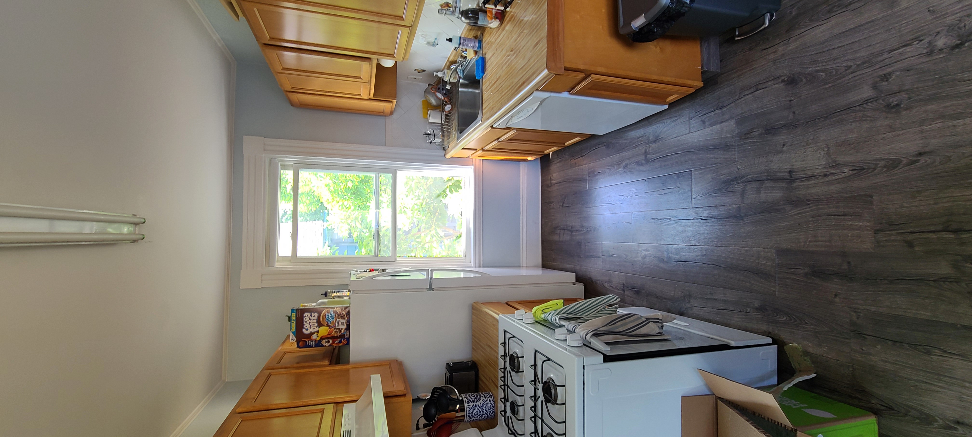 3.5 bed, 1.5 bath apartment for rent at 14 Cypress St Unit 2, Back Bay — photo 16 of 24