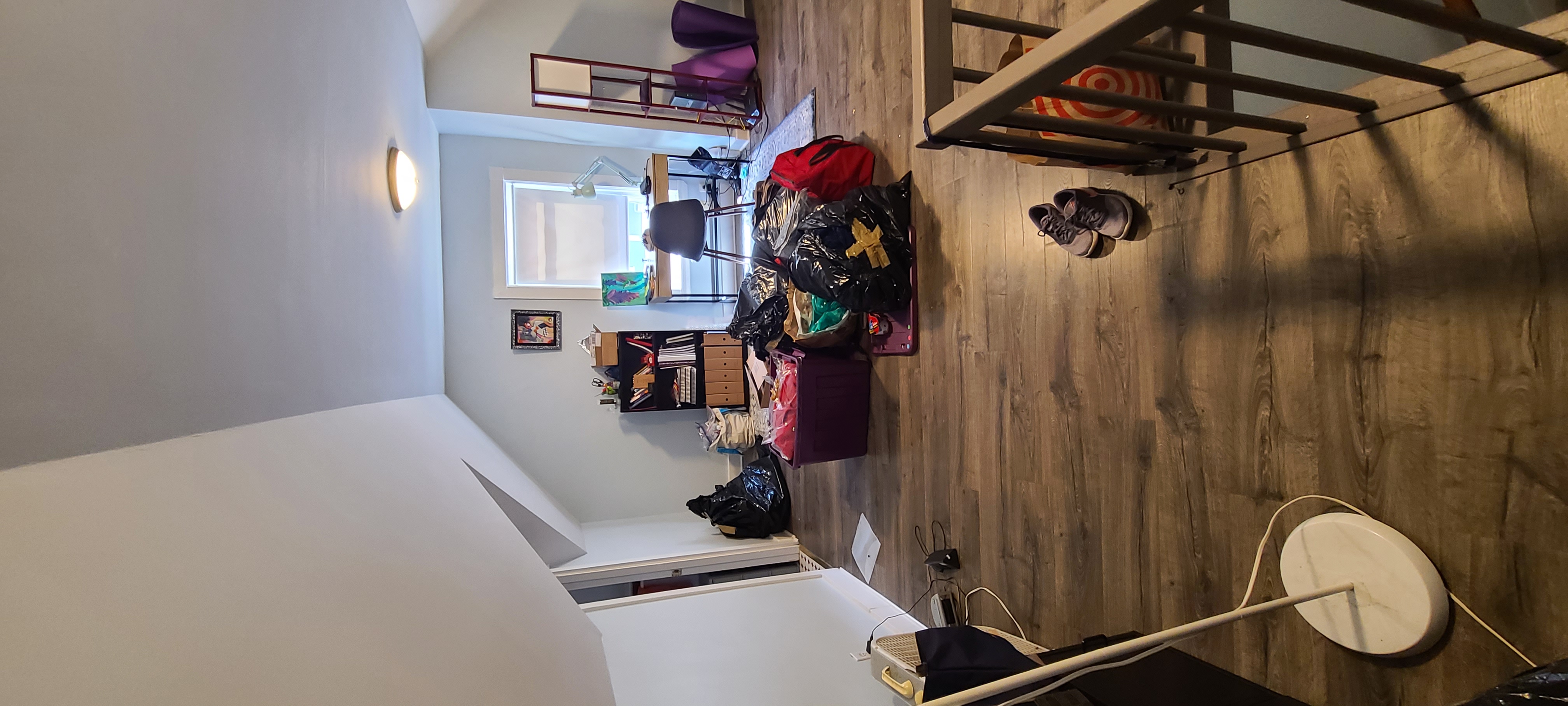 3.5 bed, 1.5 bath apartment for rent at 14 Cypress St Unit 2, Back Bay — photo 24 of 24