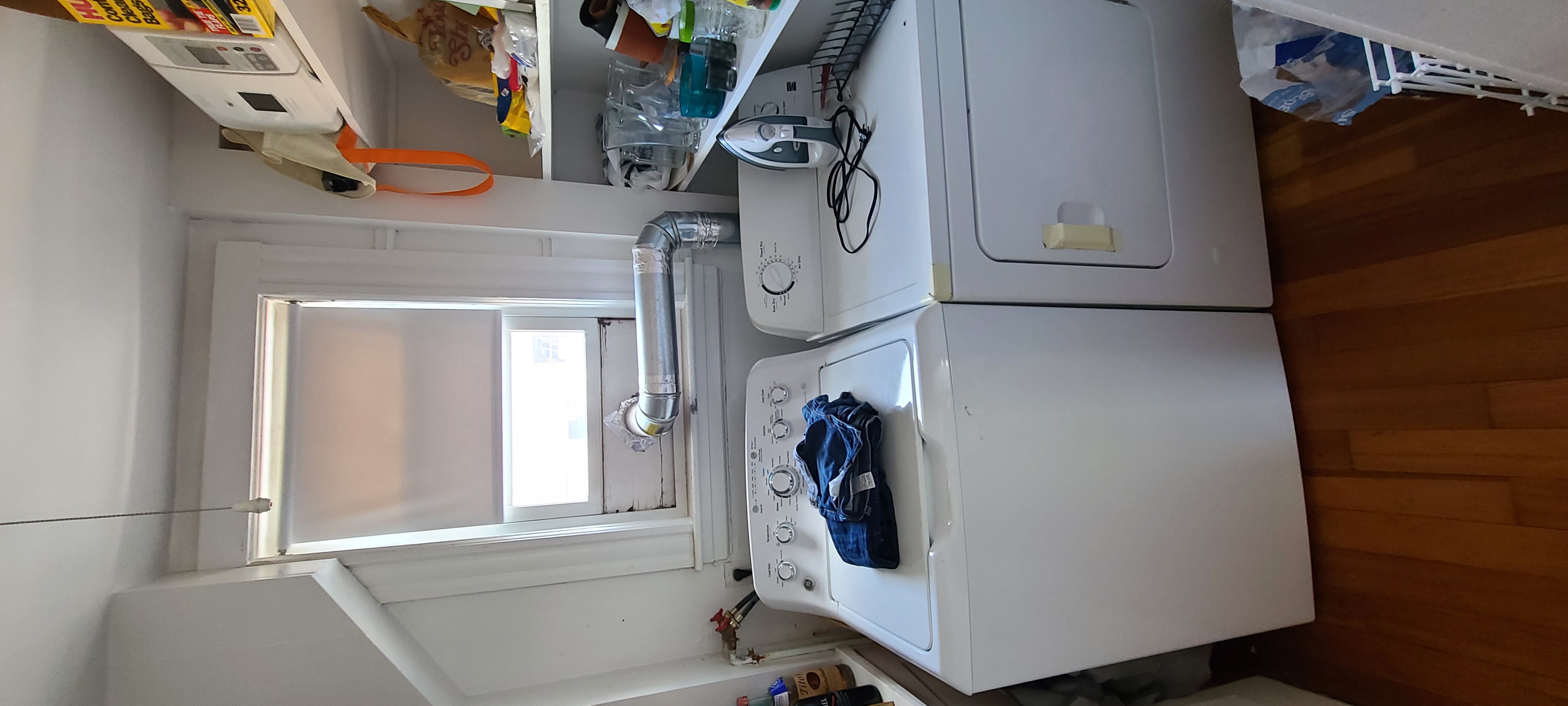3.5 bed, 1.5 bath apartment for rent at 14 Cypress St Unit 2, Back Bay — photo 13 of 24