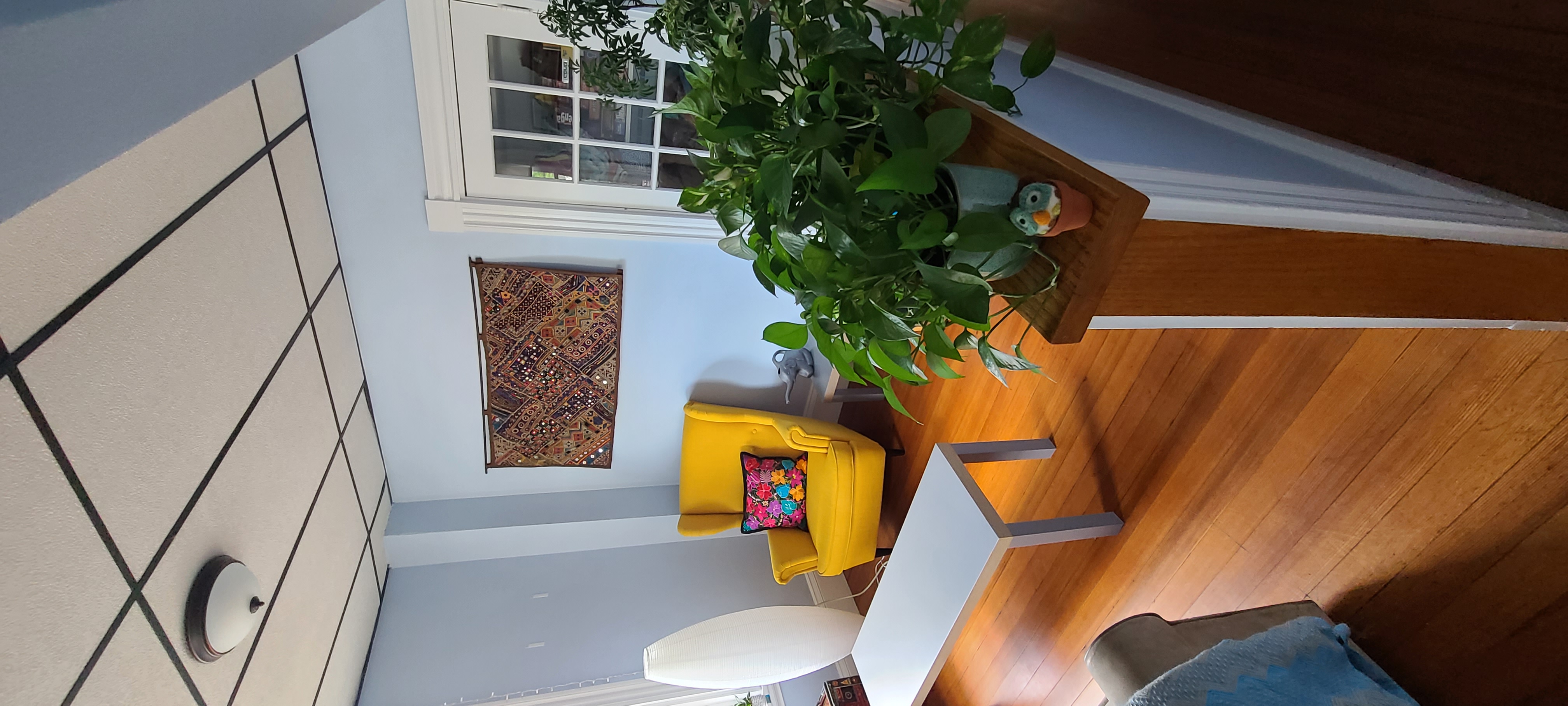 3.5 bed, 1.5 bath apartment for rent at 14 Cypress St Unit 2, Back Bay — photo 1 of 24