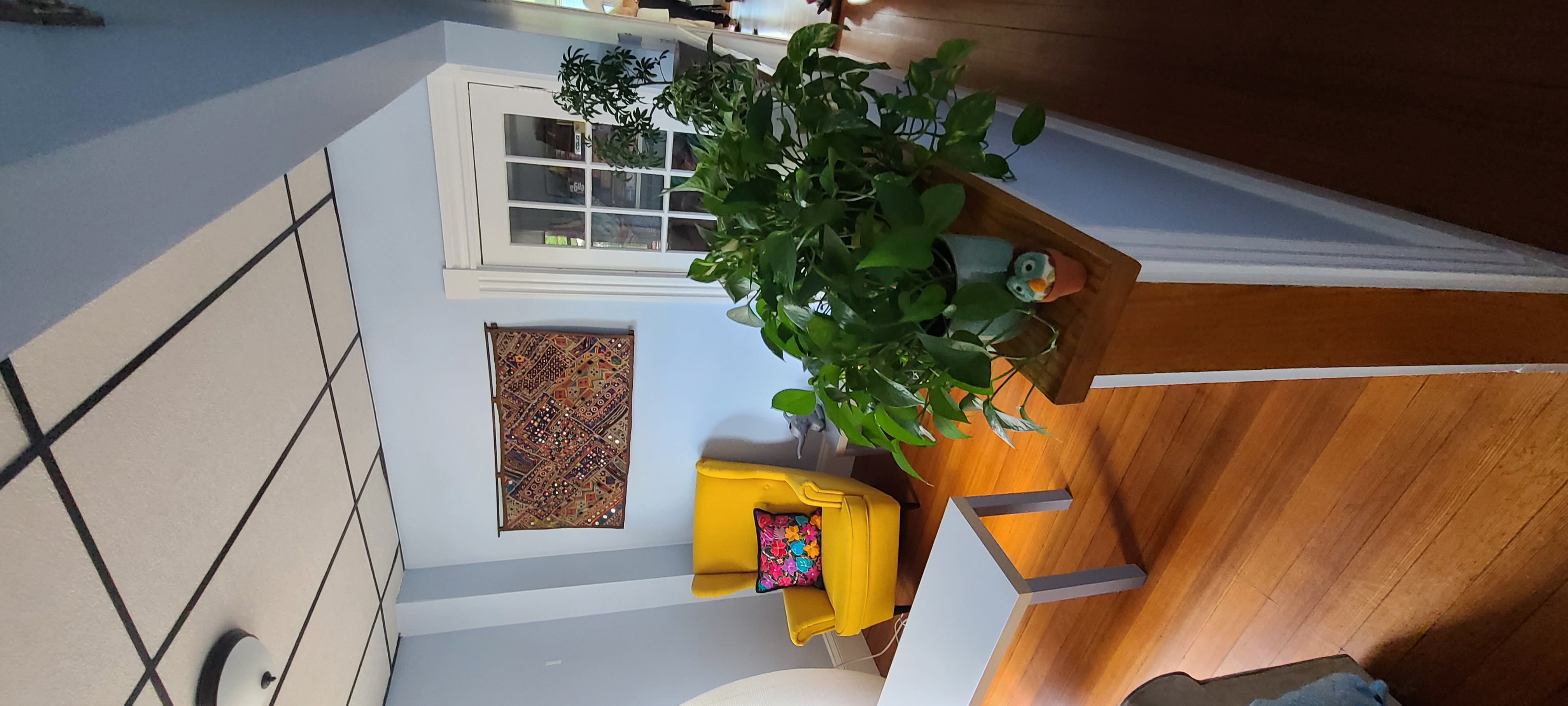 3.5 bed, 1.5 bath apartment for rent at 14 Cypress St Unit 2, Back Bay — photo 6 of 24