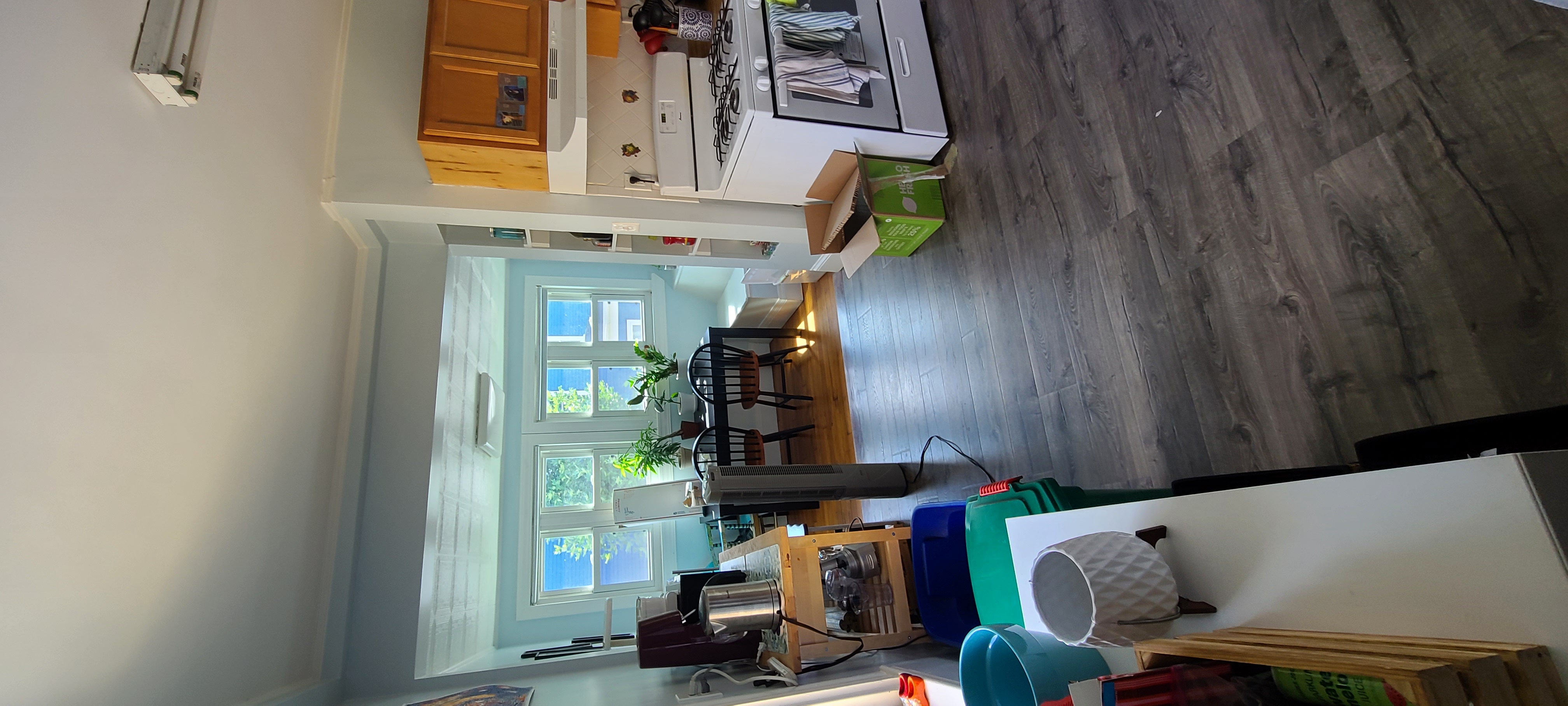 3.5 bed, 1.5 bath apartment for rent at 14 Cypress St Unit 2, Back Bay — photo 15 of 24