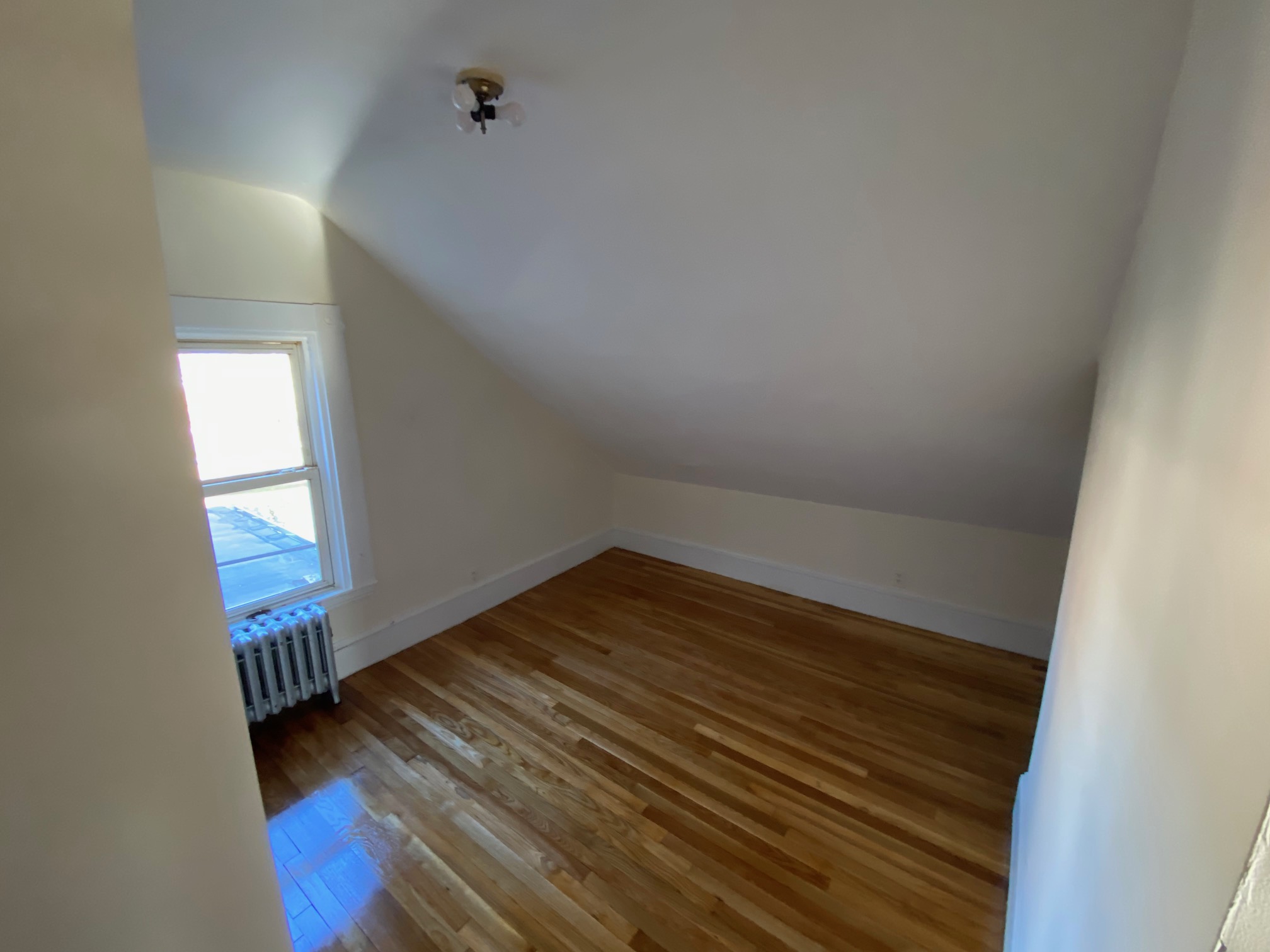 381 Harvard St, Mid Cambridge