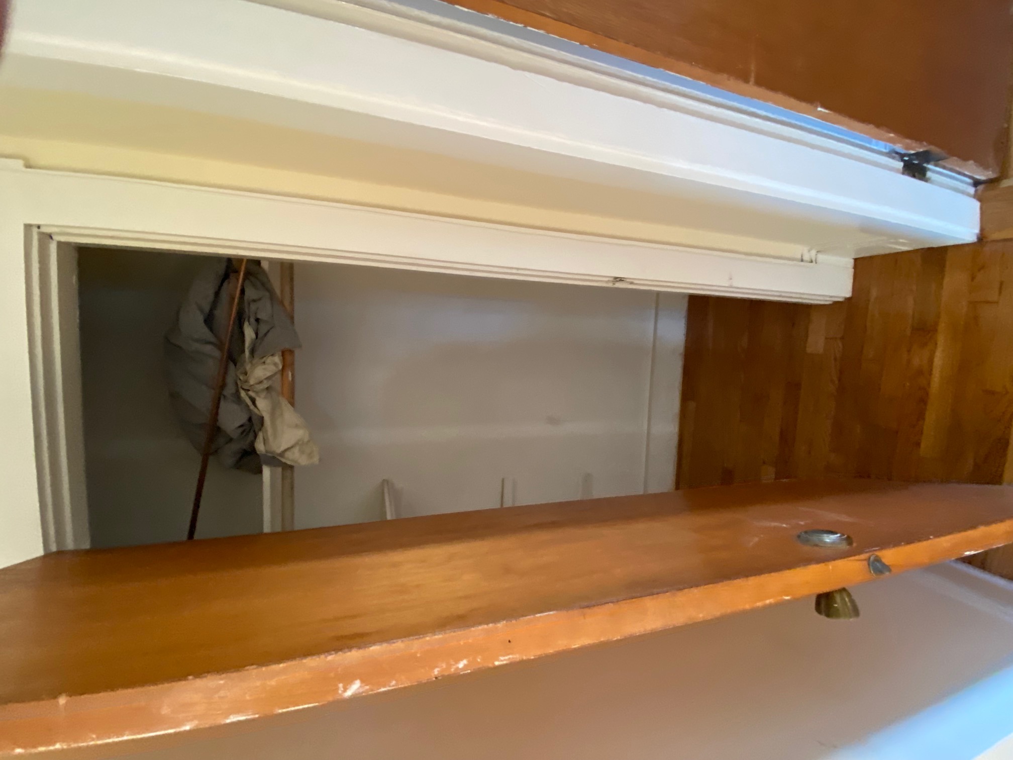 381 Harvard St, Mid Cambridge