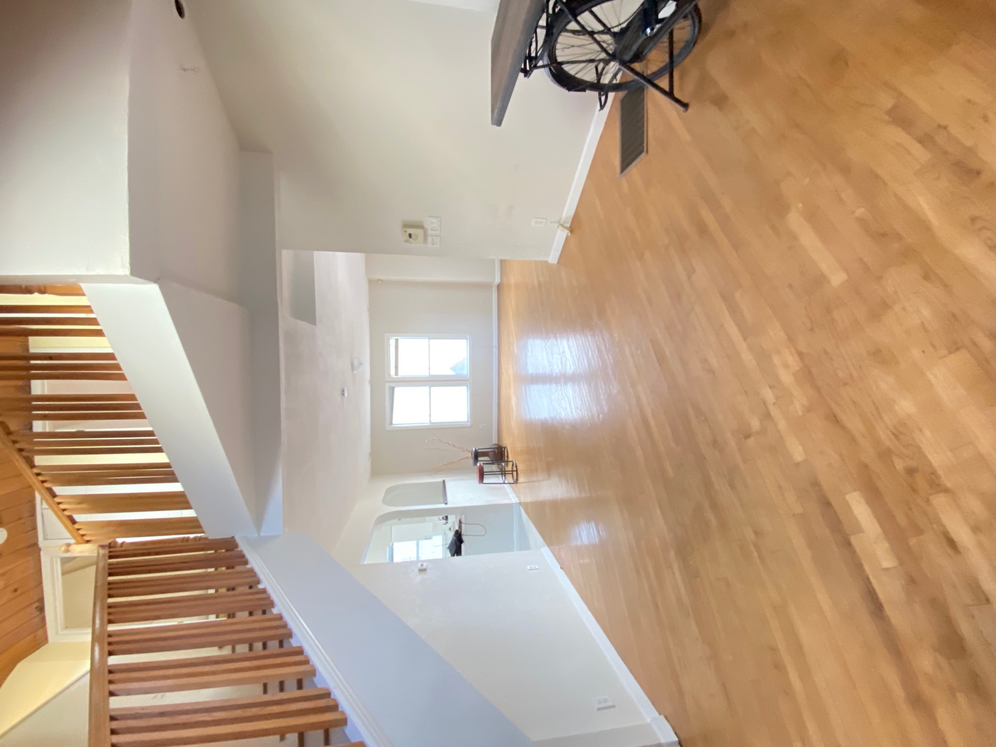 3 bed, 2 bath apartment for rent at 38 Dane St Unit 0, Prospect Hill — photo 2 of 31