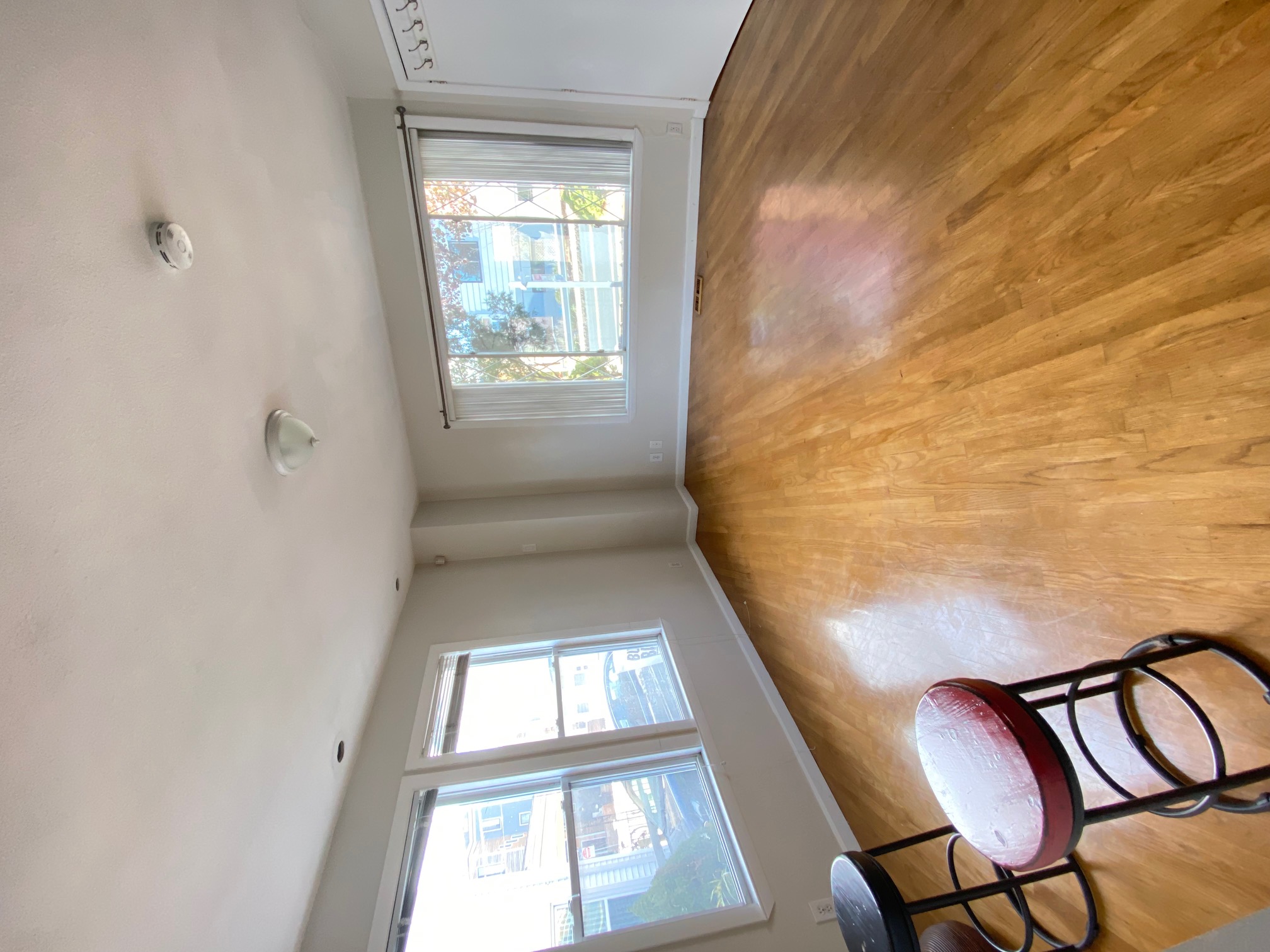 3 bed, 2 bath apartment for rent at 38 Dane St Unit 0, Prospect Hill — photo 5 of 31