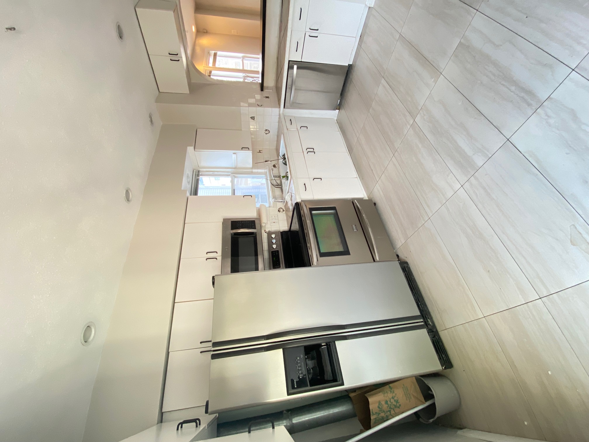 3 bed, 2 bath apartment for rent at 38 Dane St Unit 0, Prospect Hill — photo 9 of 31