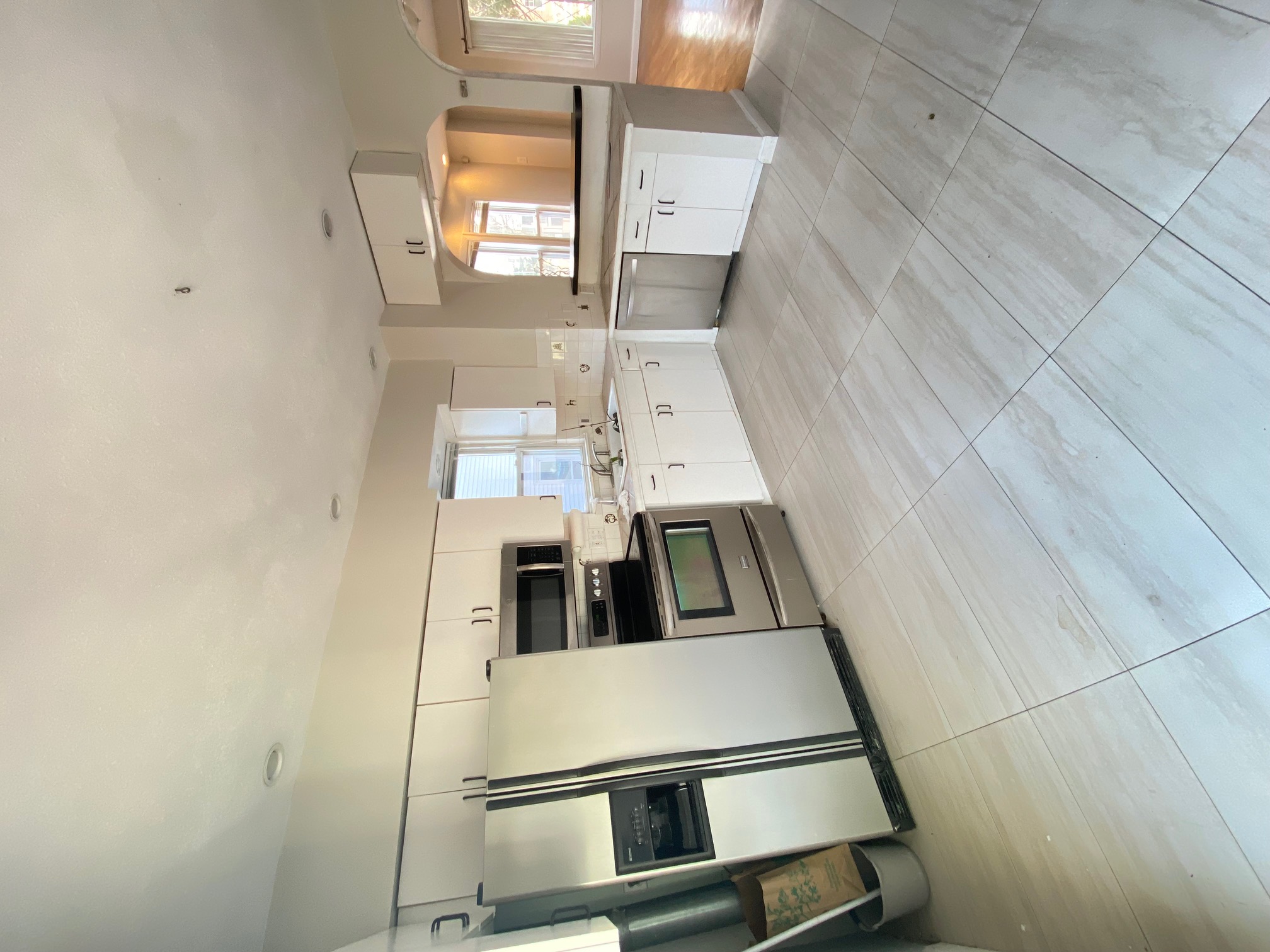 3 bed, 2 bath apartment for rent at 38 Dane St Unit 0, Prospect Hill — photo 1 of 31