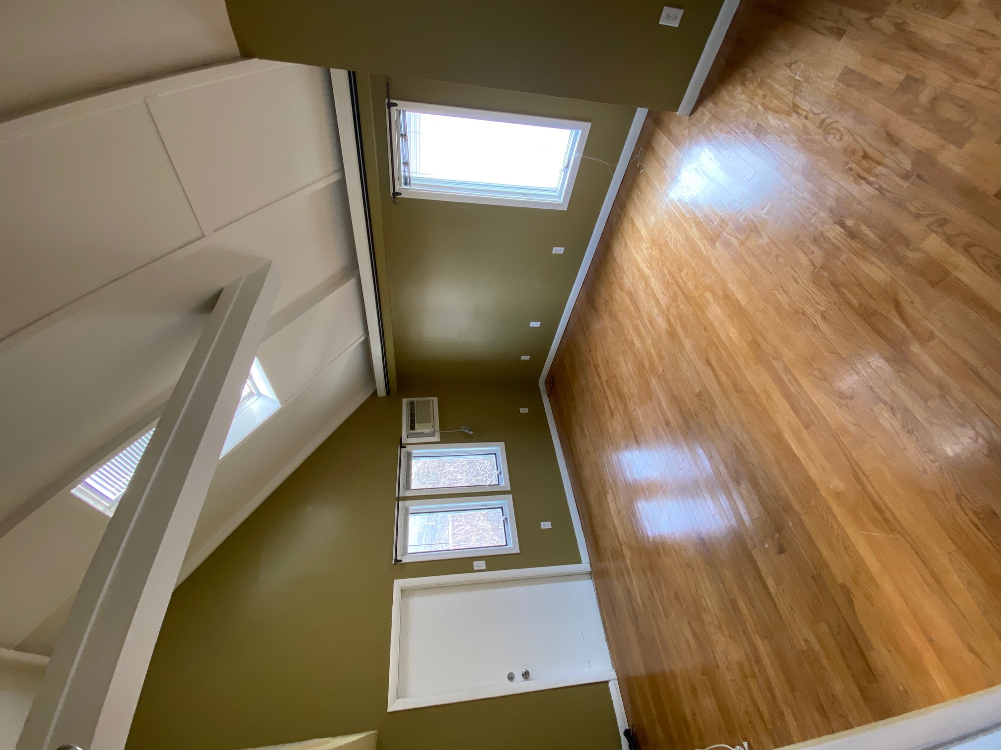 3 bed, 2 bath apartment for rent at 38 Dane St Unit 0, Prospect Hill — photo 30 of 31
