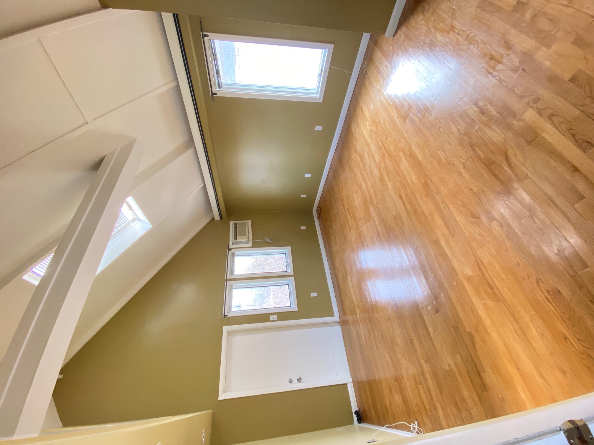 3 bed, 2 bath apartment for rent at 38 Dane St Unit 0, Prospect Hill — photo 19 of 31