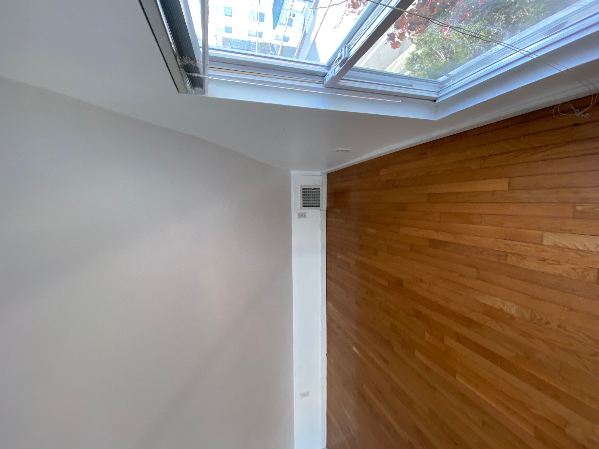 3 bed, 2 bath apartment for rent at 38 Dane St Unit 0, Prospect Hill — photo 25 of 31
