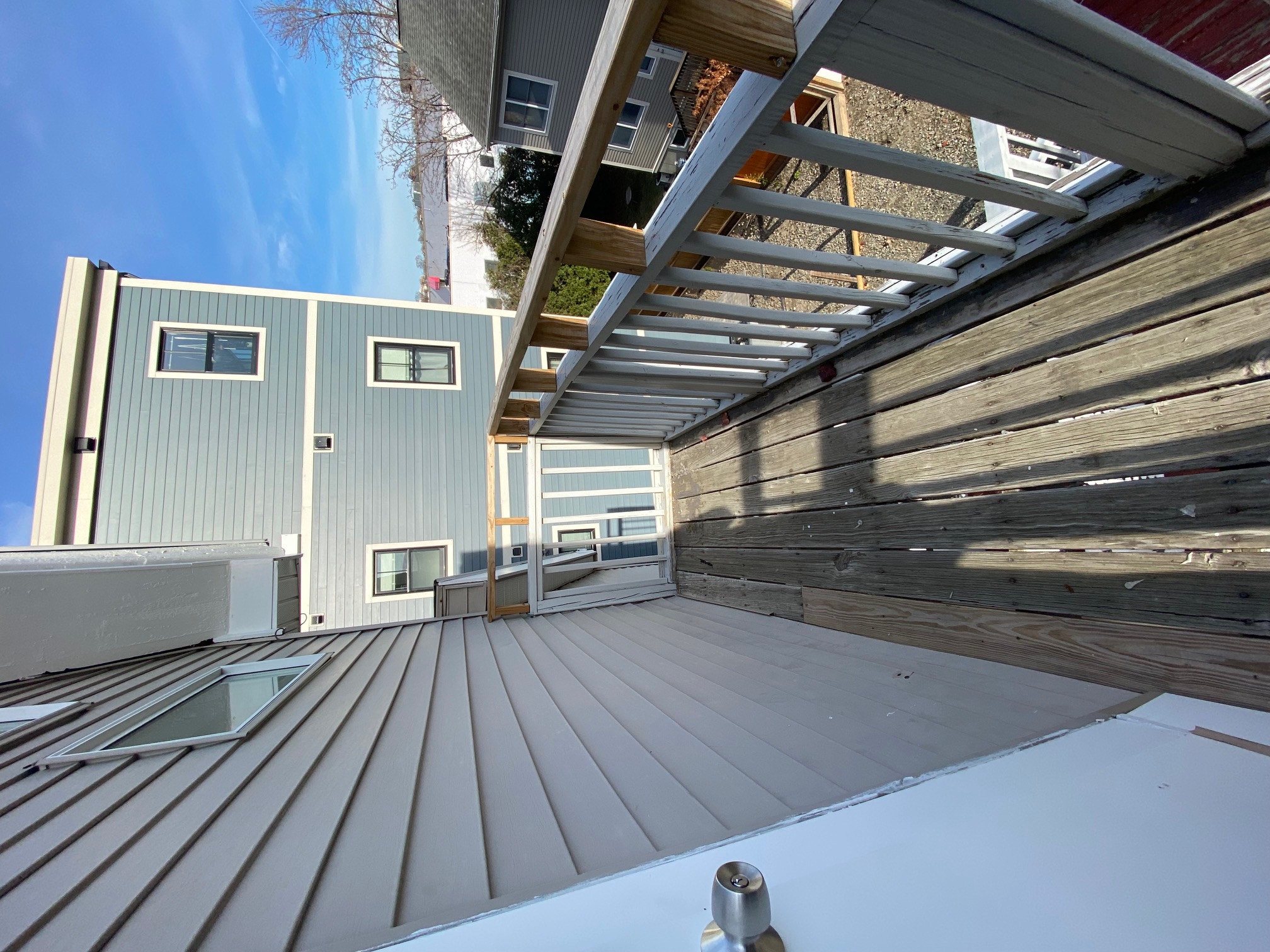 3 bed, 2 bath apartment for rent at 38 Dane St Unit 0, Prospect Hill — photo 27 of 31