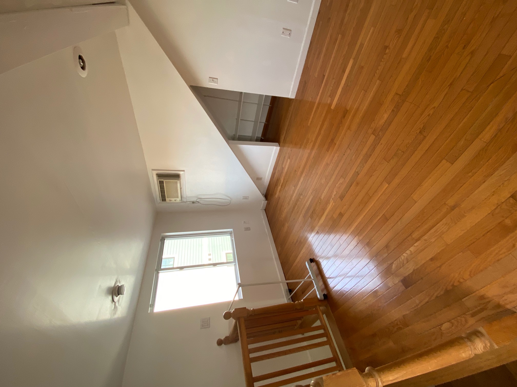 3 bed, 2 bath apartment for rent at 38 Dane St Unit 0, Prospect Hill — photo 23 of 31