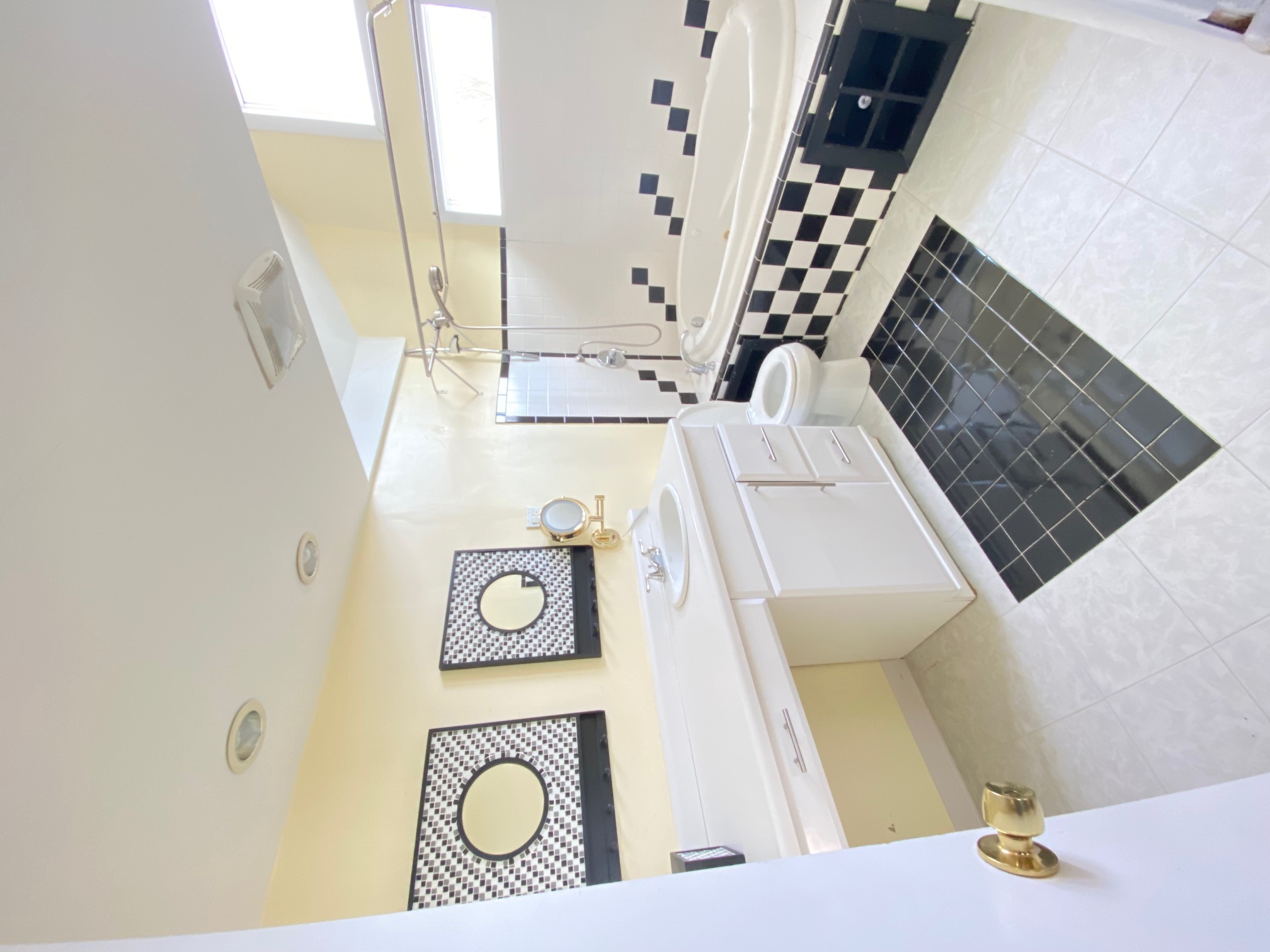 3 bed, 2 bath apartment for rent at 38 Dane St Unit 0, Prospect Hill — photo 20 of 31