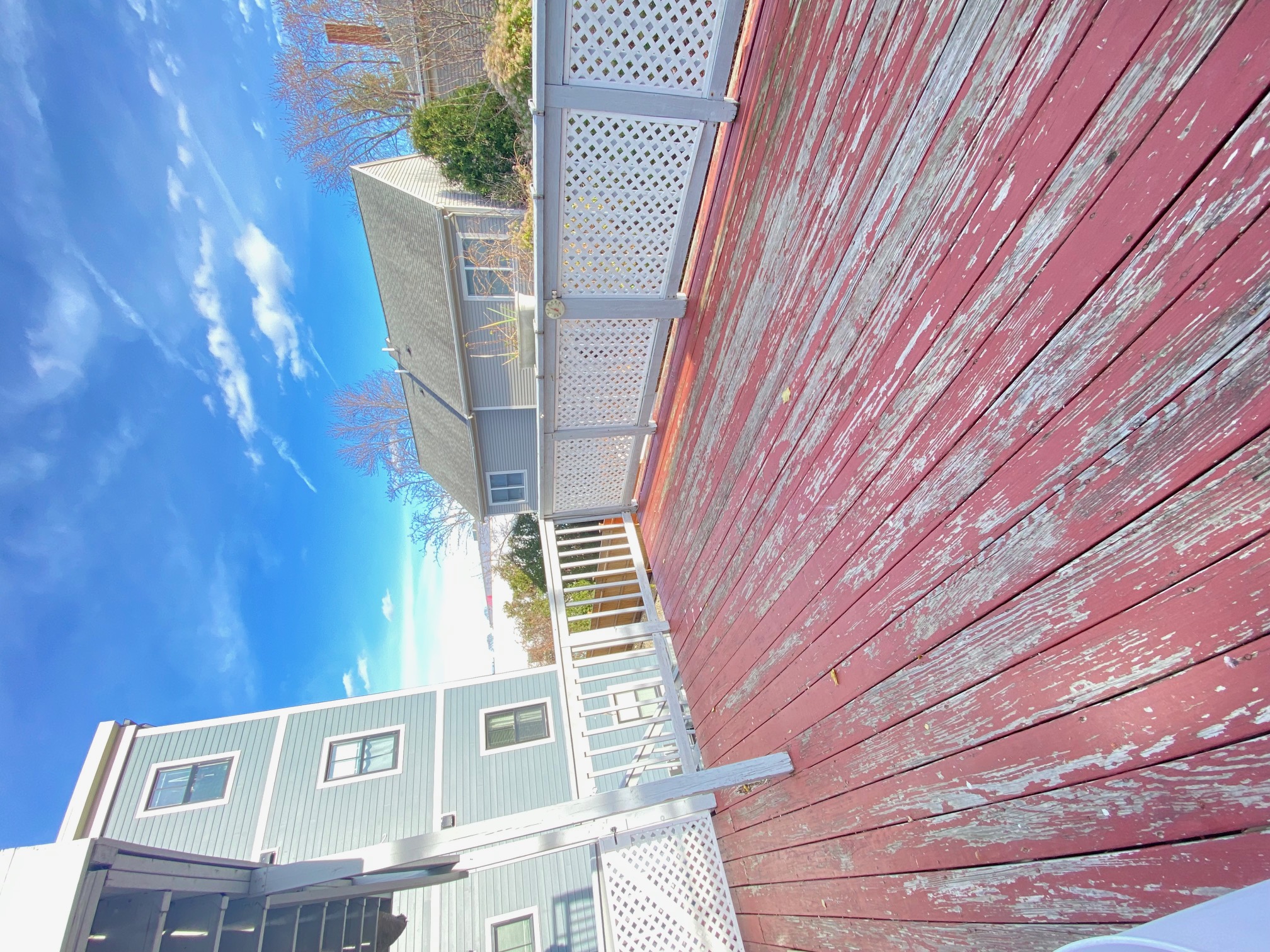 3 bed, 2 bath apartment for rent at 38 Dane St Unit 0, Prospect Hill — photo 14 of 31