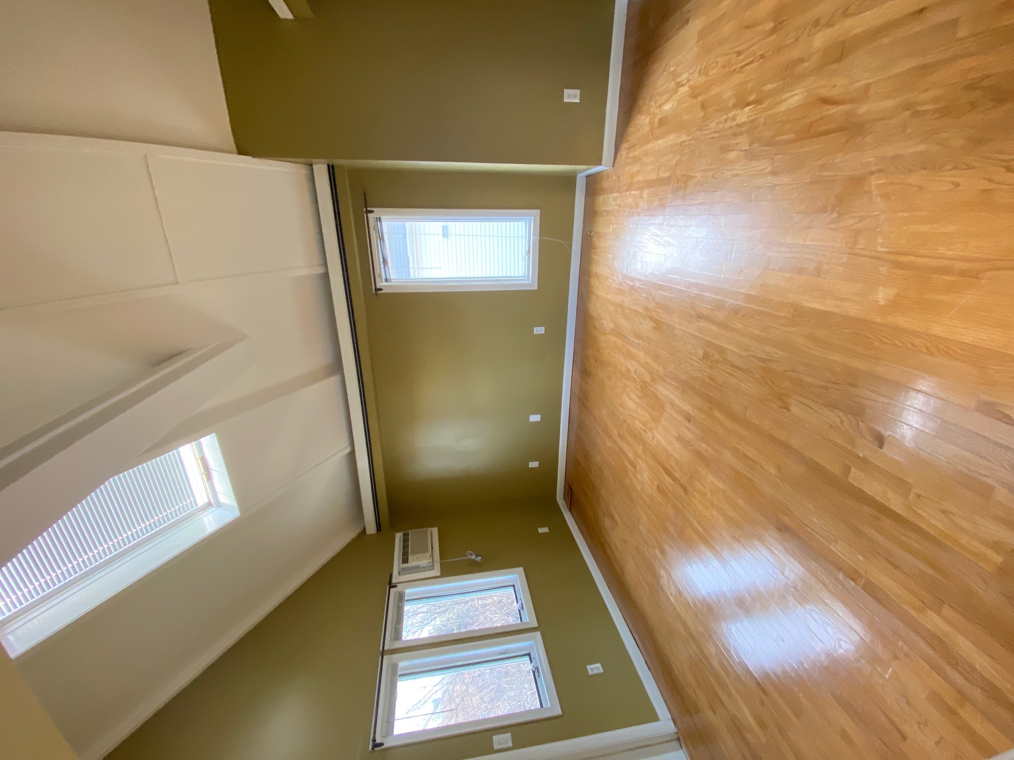 3 bed, 2 bath apartment for rent at 38 Dane St Unit 0, Prospect Hill — photo 22 of 31
