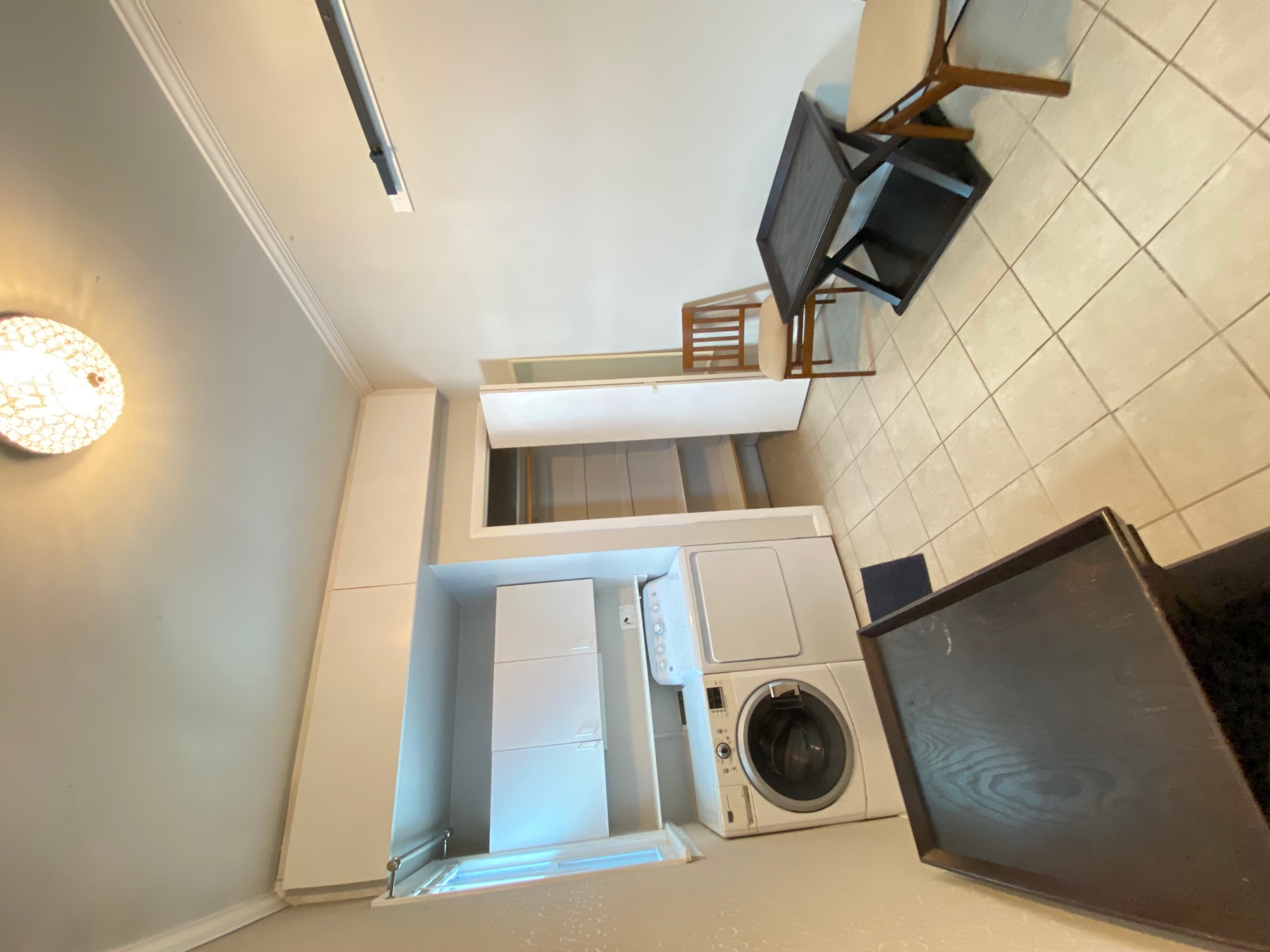 3 bed, 2 bath apartment for rent at 38 Dane St Unit 0, Prospect Hill — photo 13 of 31