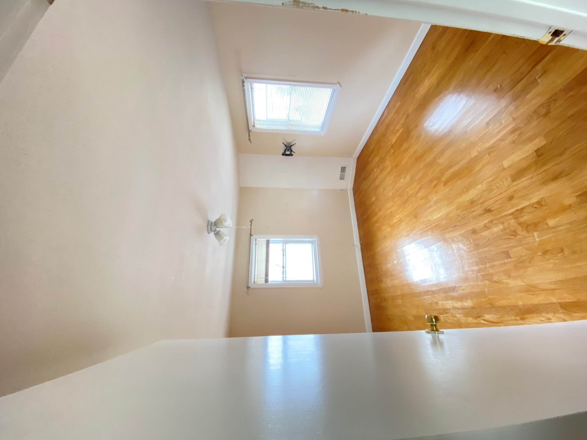 3 bed, 2 bath apartment for rent at 38 Dane St Unit 0, Prospect Hill — photo 18 of 31
