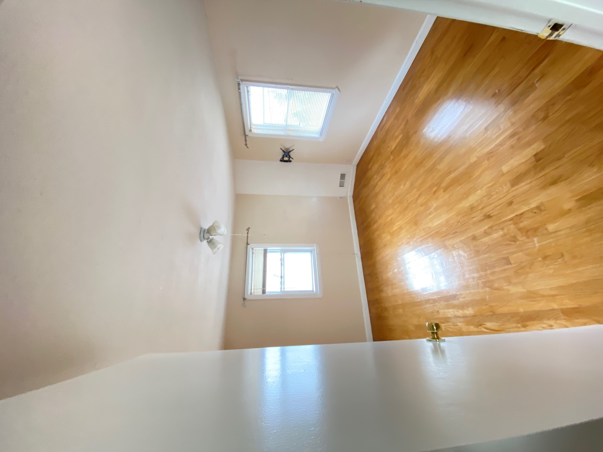 3 bed, 2 bath apartment for rent at 38 Dane St Unit 0, Prospect Hill — photo 17 of 31