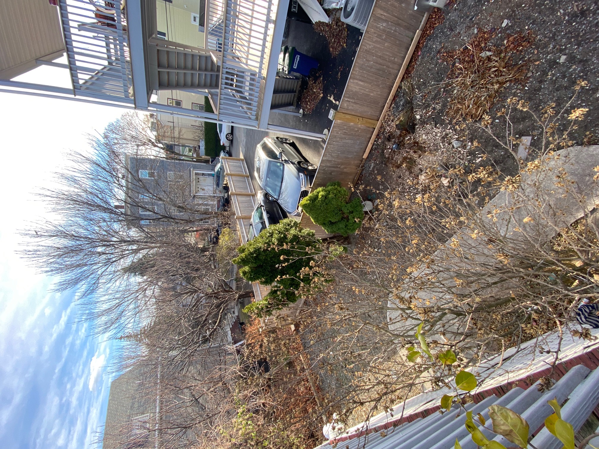 3 bed, 2 bath apartment for rent at 38 Dane St Unit 0, Prospect Hill — photo 15 of 31
