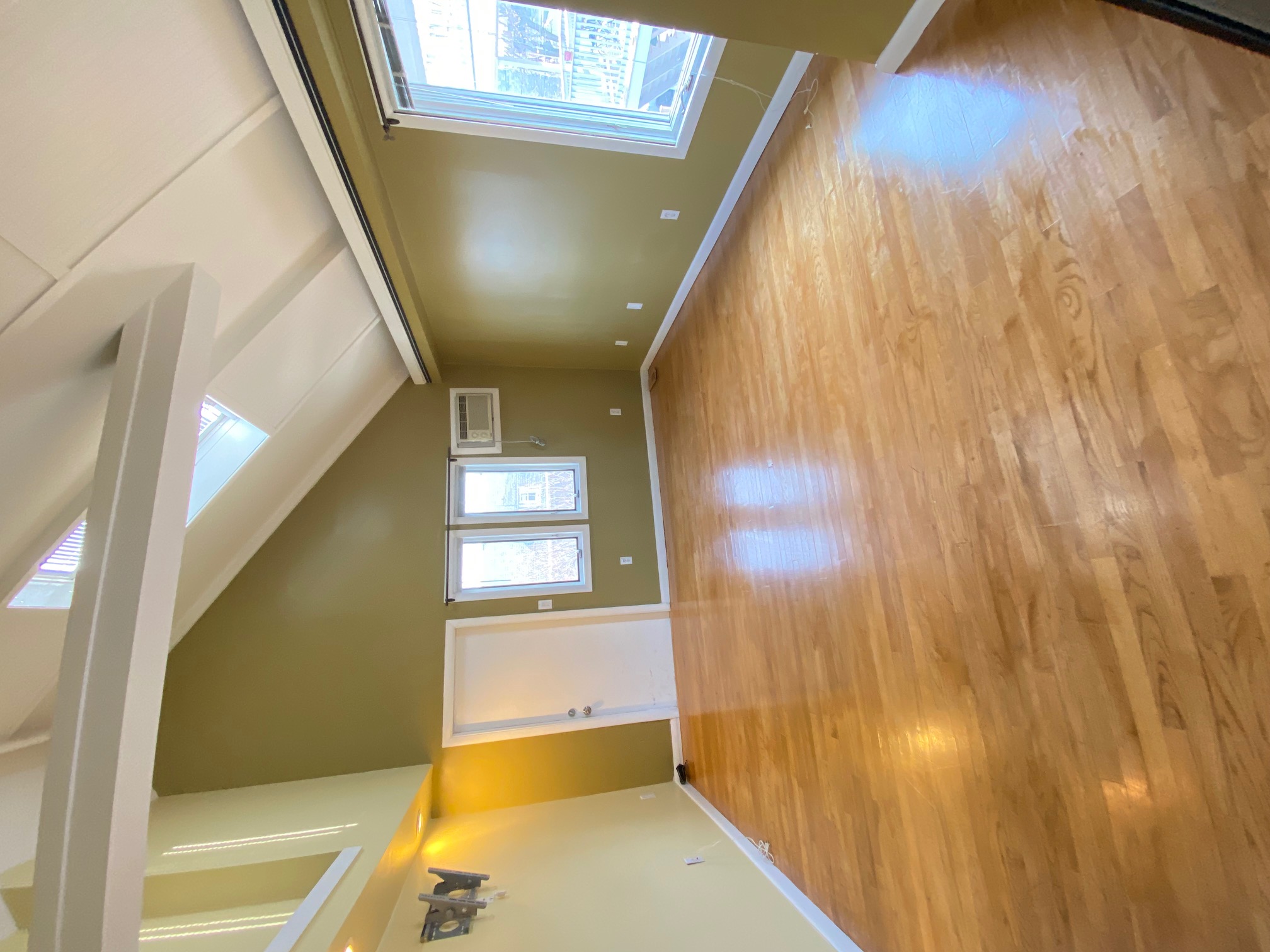 3 bed, 2 bath apartment for rent at 38 Dane St Unit 0, Prospect Hill — photo 31 of 31